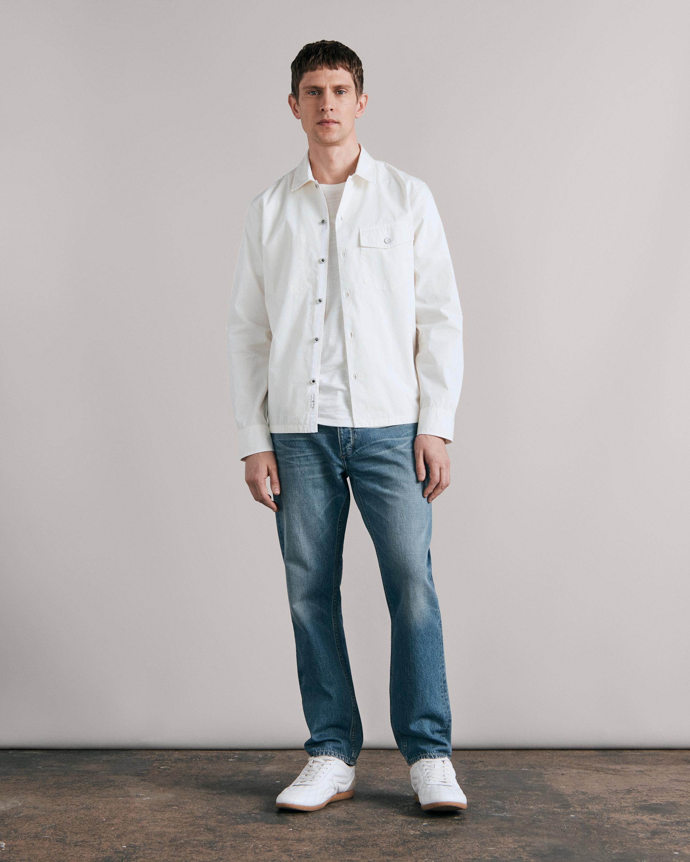 Fit 4 - Payne | rag & bone