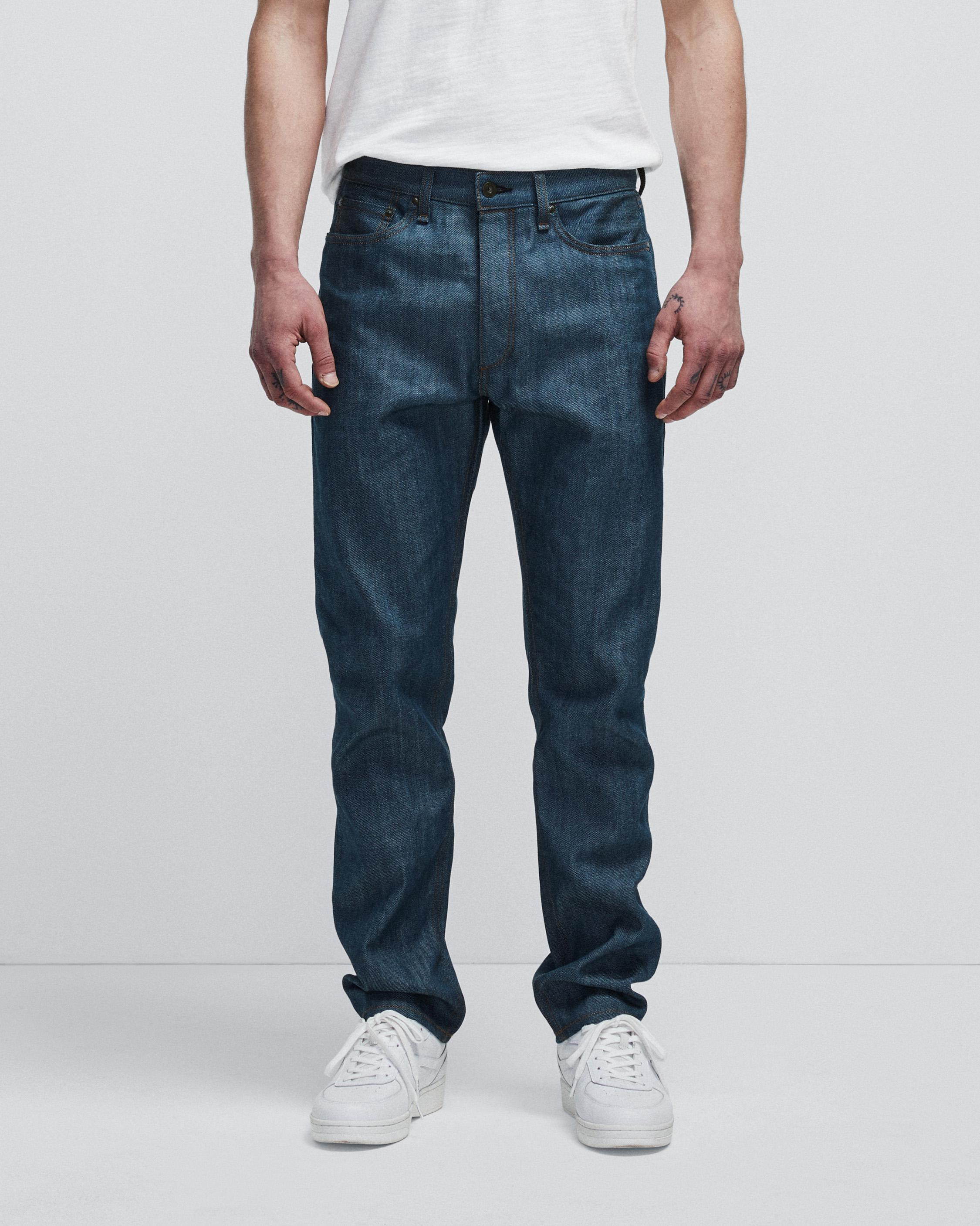 Rag & bone men's hot sale jeans