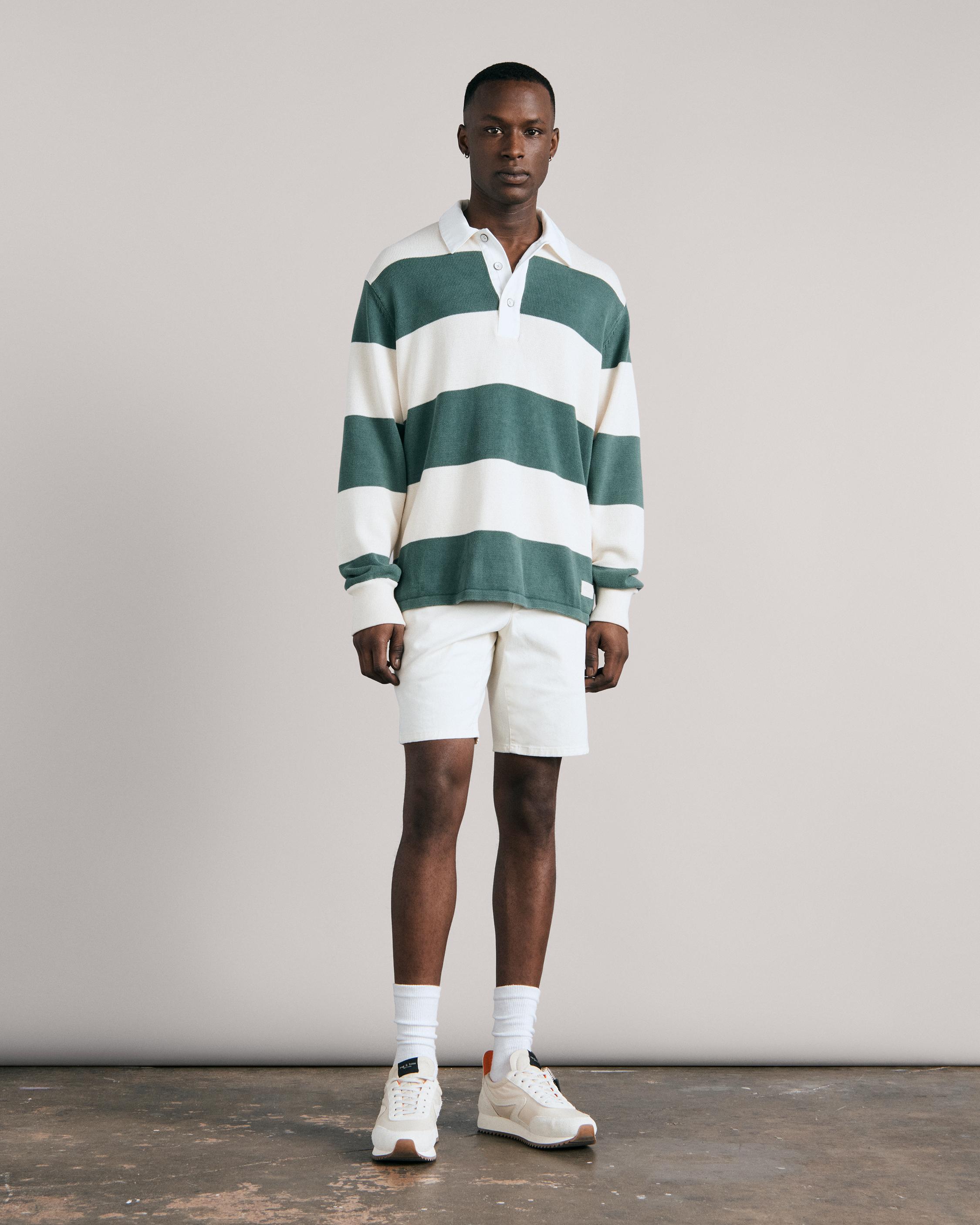 Shop Shorts for Men in Various Styles | rag & bone