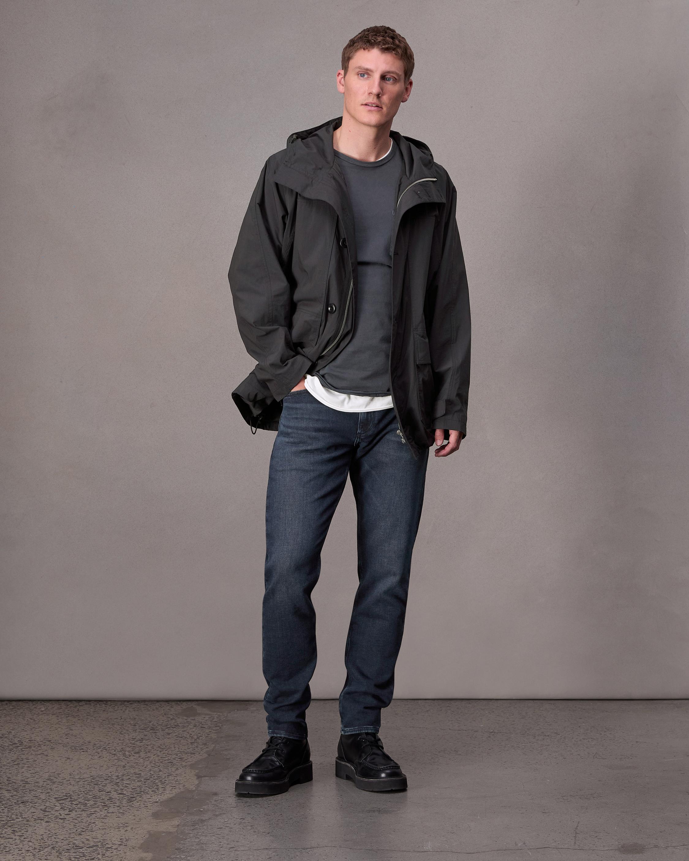 Shop Men s Jeans Sale Up to 60 Off rag bone