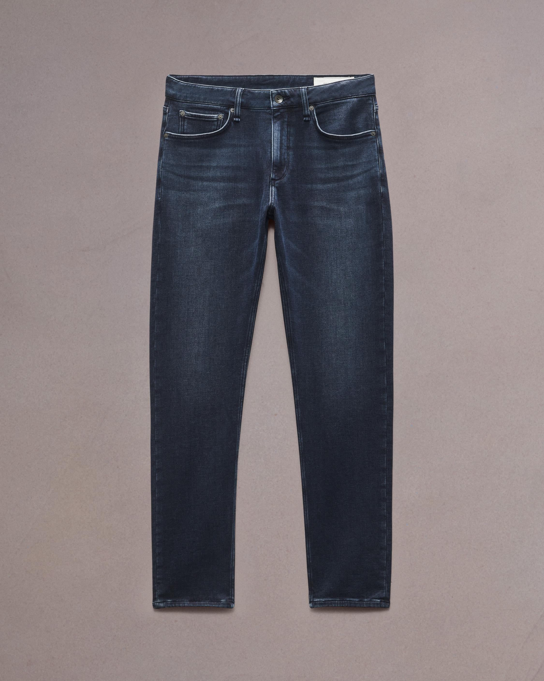 Rag & bone jeans sale best sale