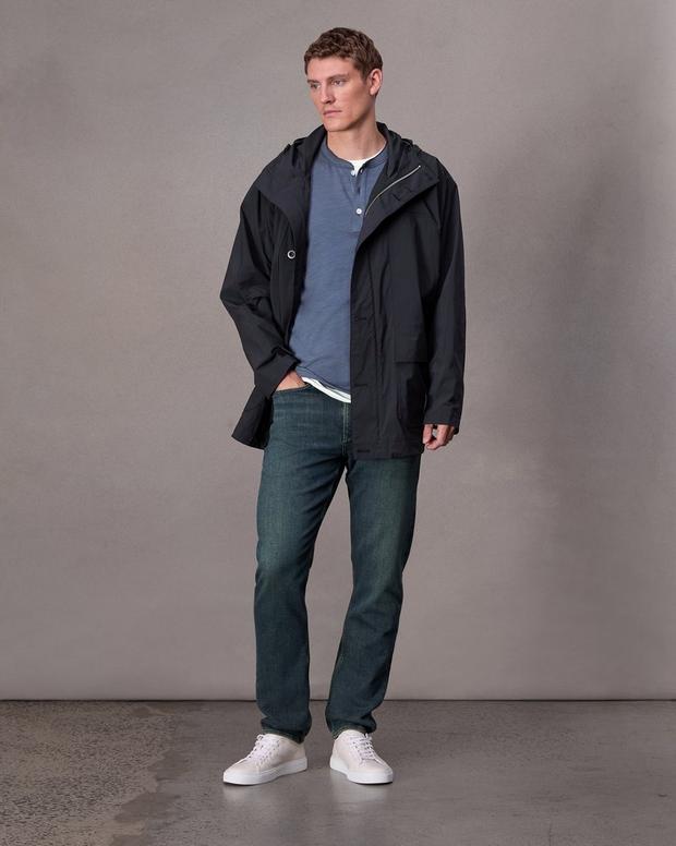 Fit 3 Athletic Fit Jean - Shaw | rag & bone Fit 3 Athletic Fit Jean - Shaw | rag & bone