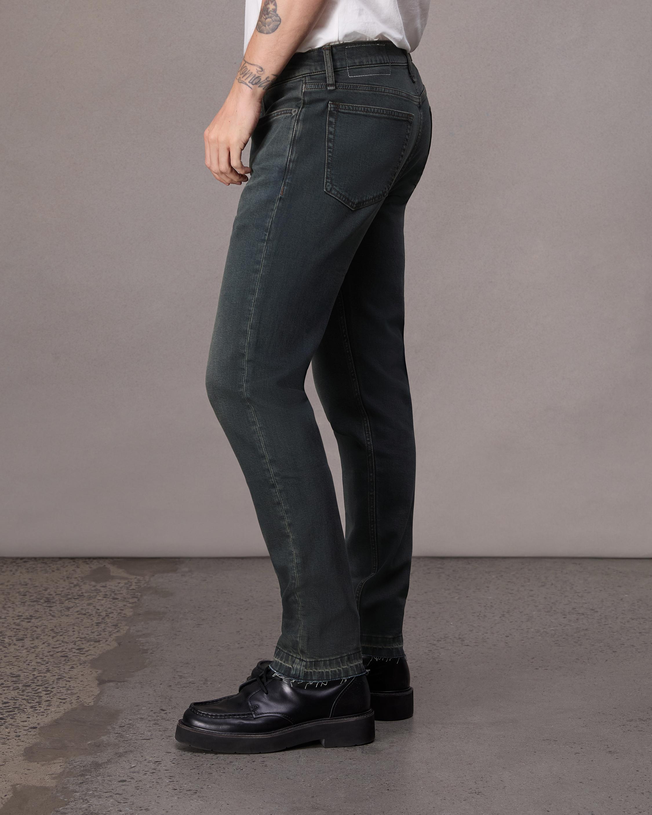 Fit 2 Slim Fit Jean image number 3