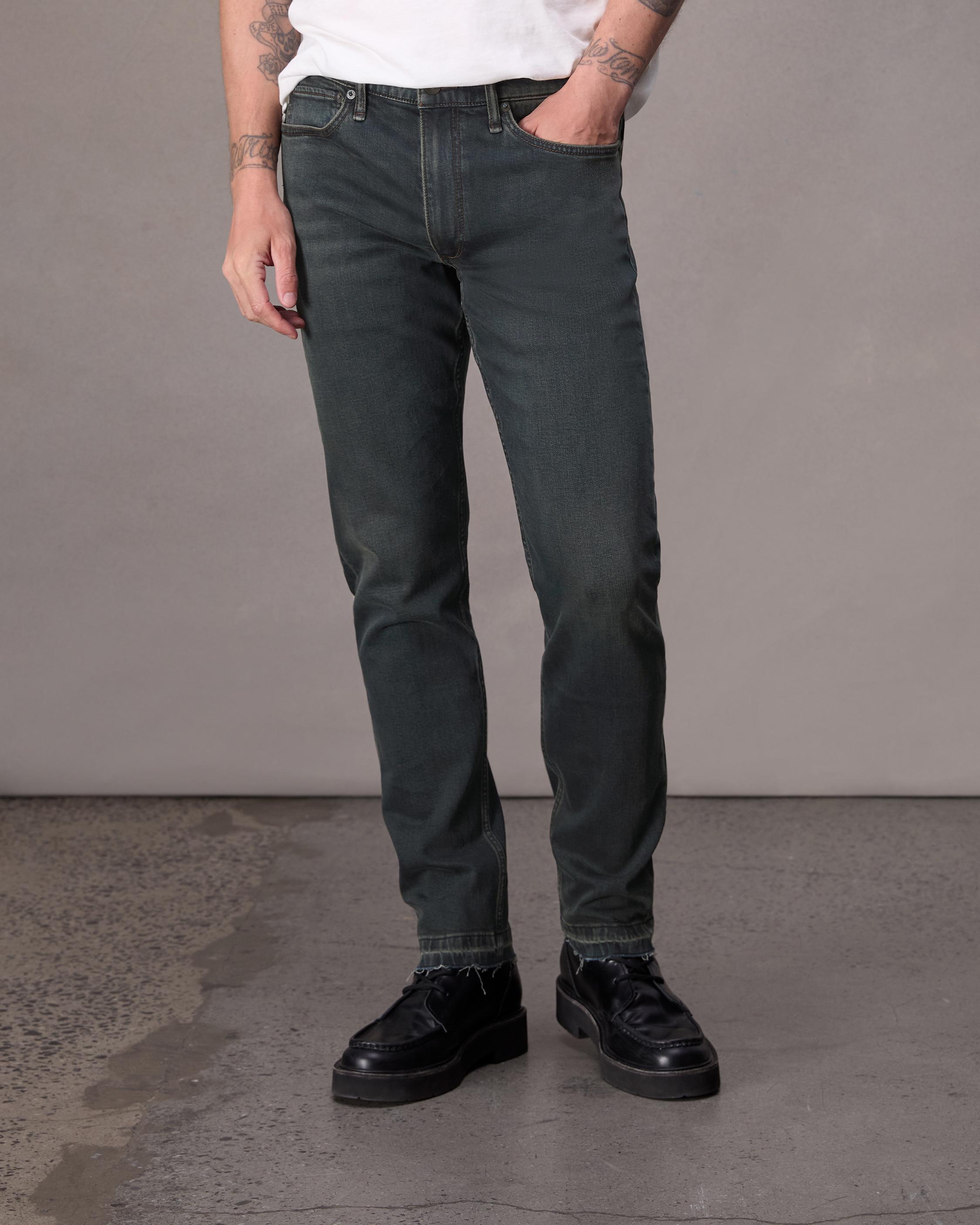 Fit 2 Slim Fit Jean image number 5