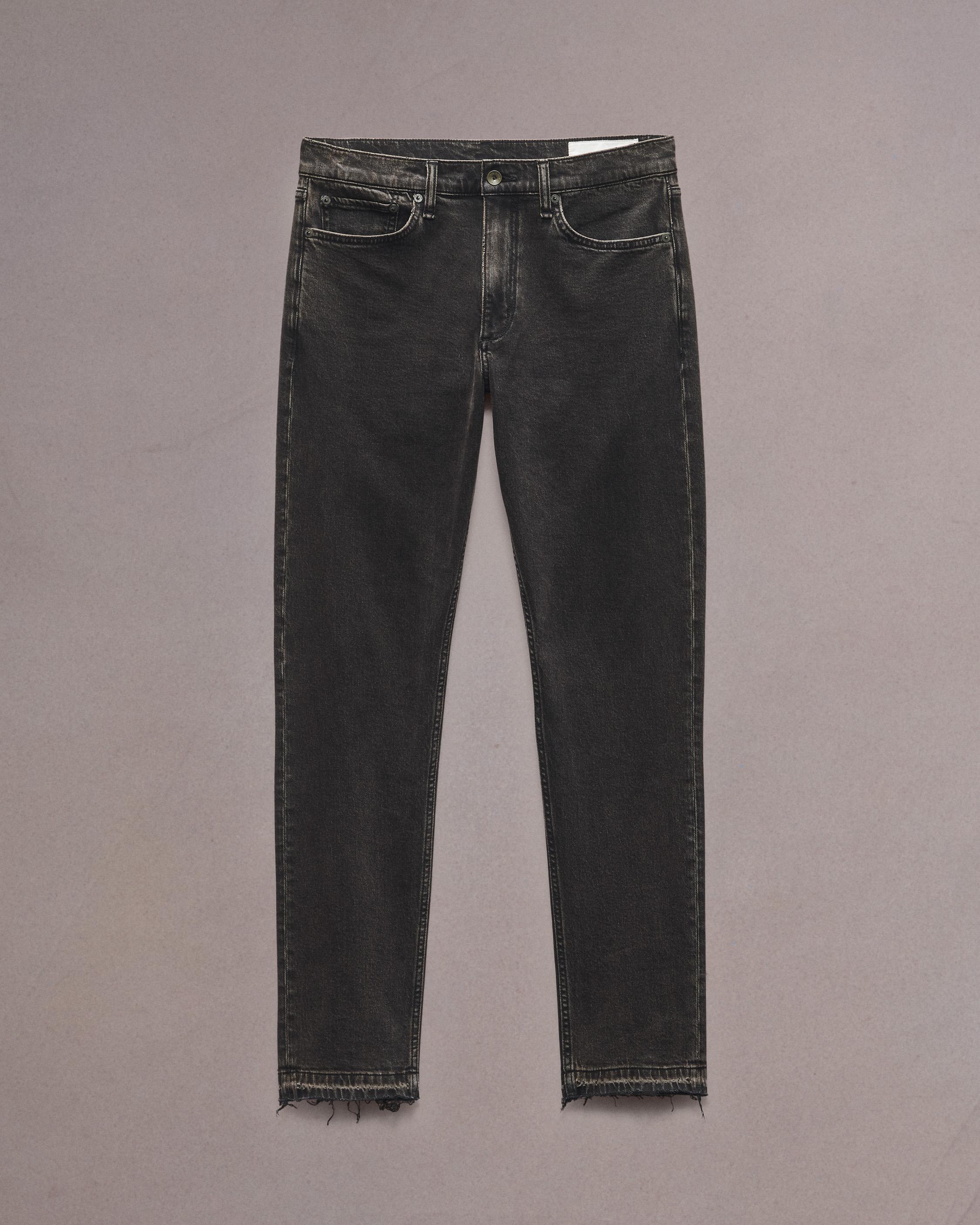 Fit 2 Slim Fit Jean image number 2