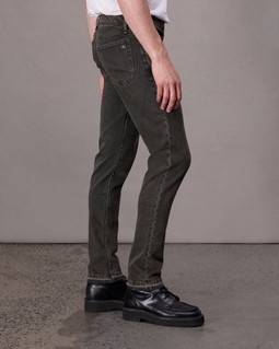 Fit 2 Slim Fit Jean - Nicolas | rag & bone Fit 2 Slim Fit Jean - Nicolas | rag & bone
