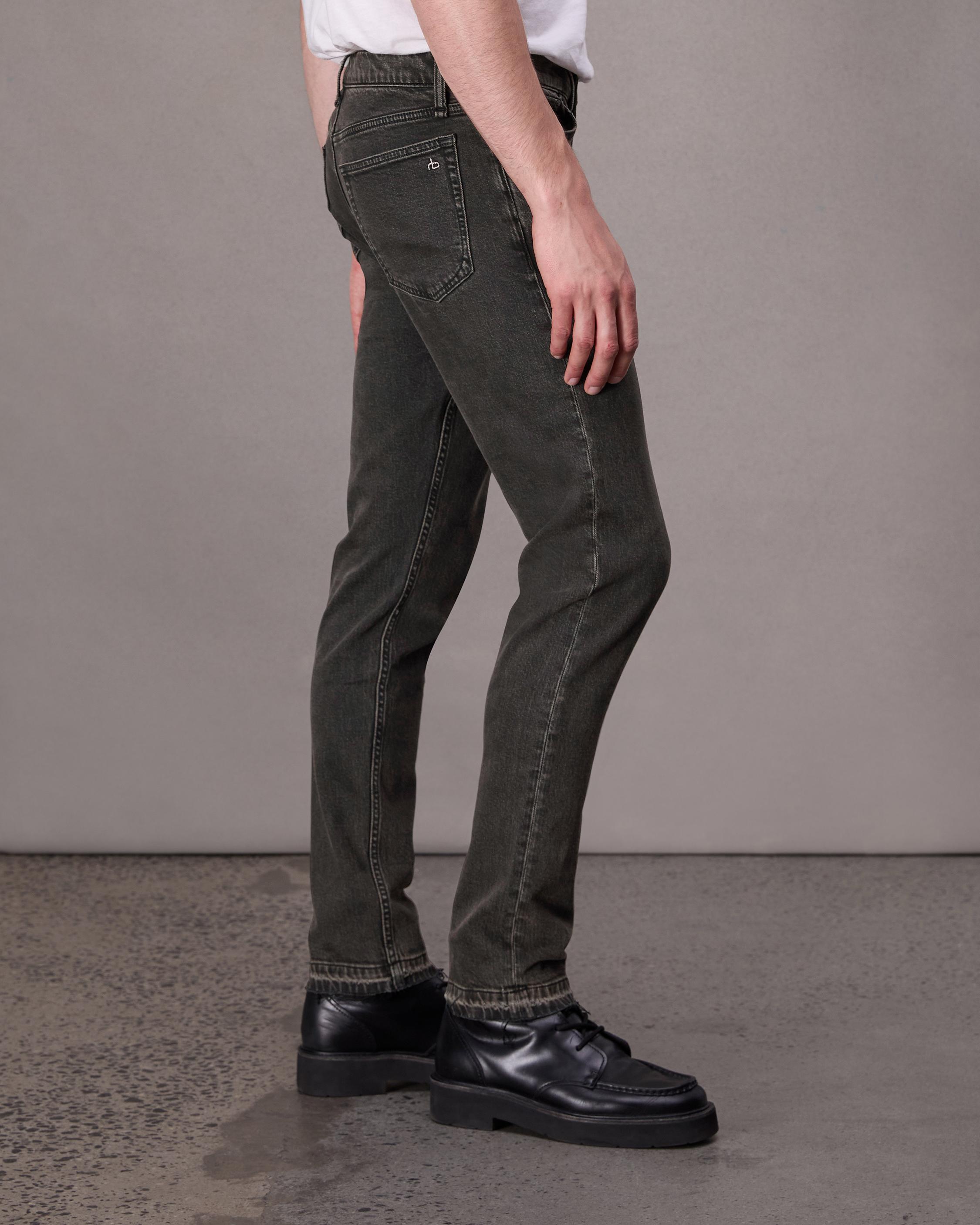 Fit 2 Slim Fit Jean image number 3