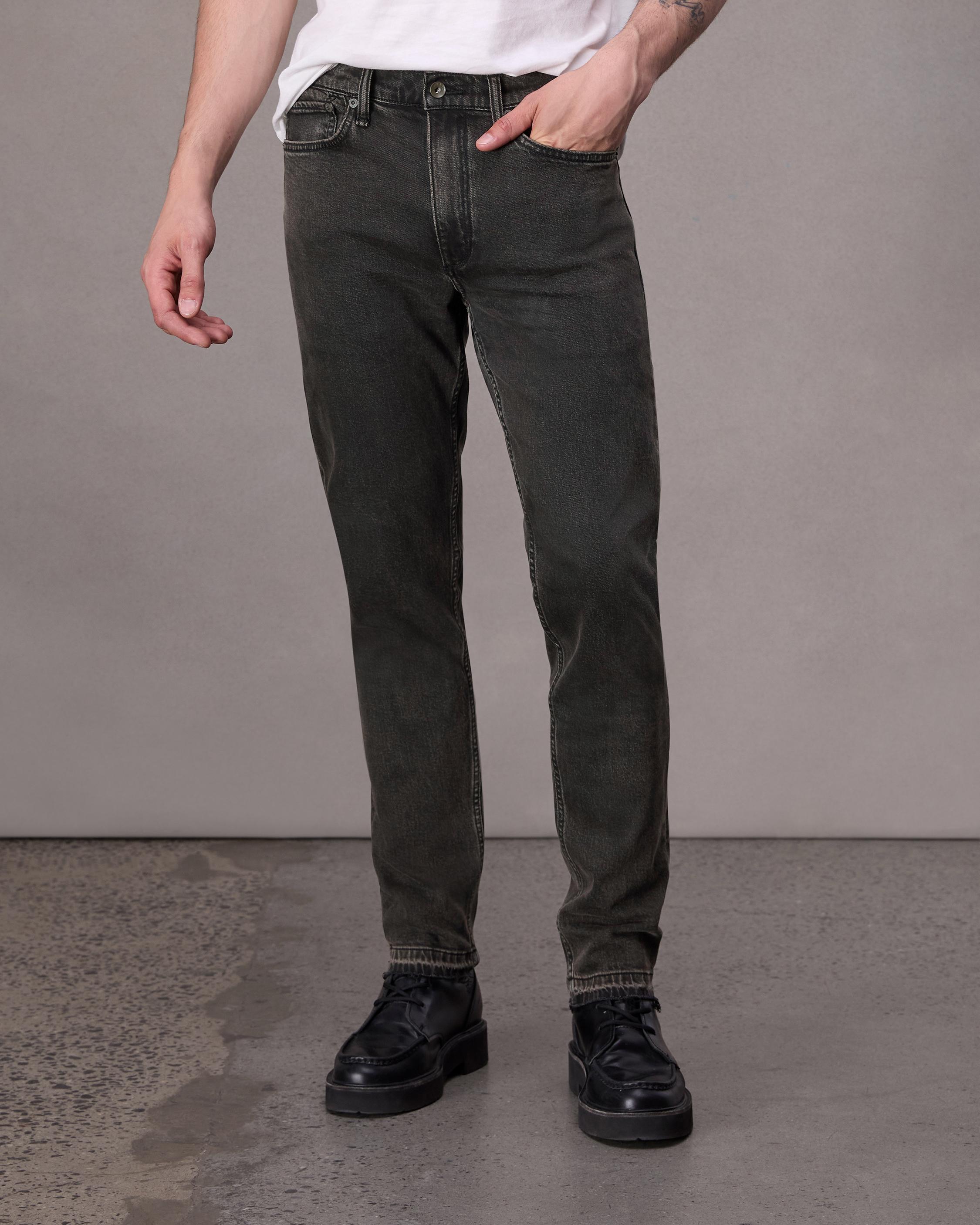 Fit 2 Slim Fit Jean image number 5