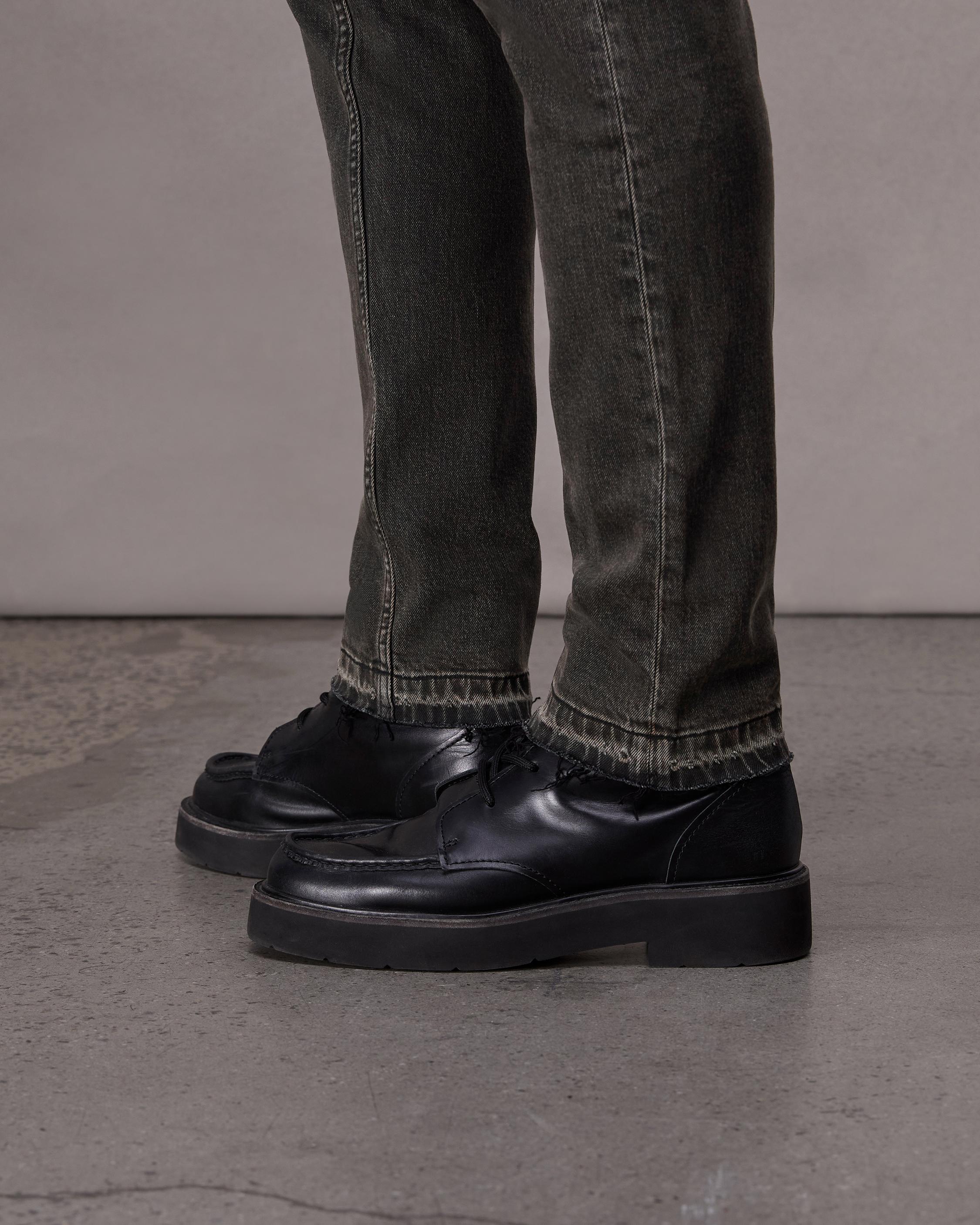 Fit 2 Slim Fit Jean - Nicolas | rag & bone