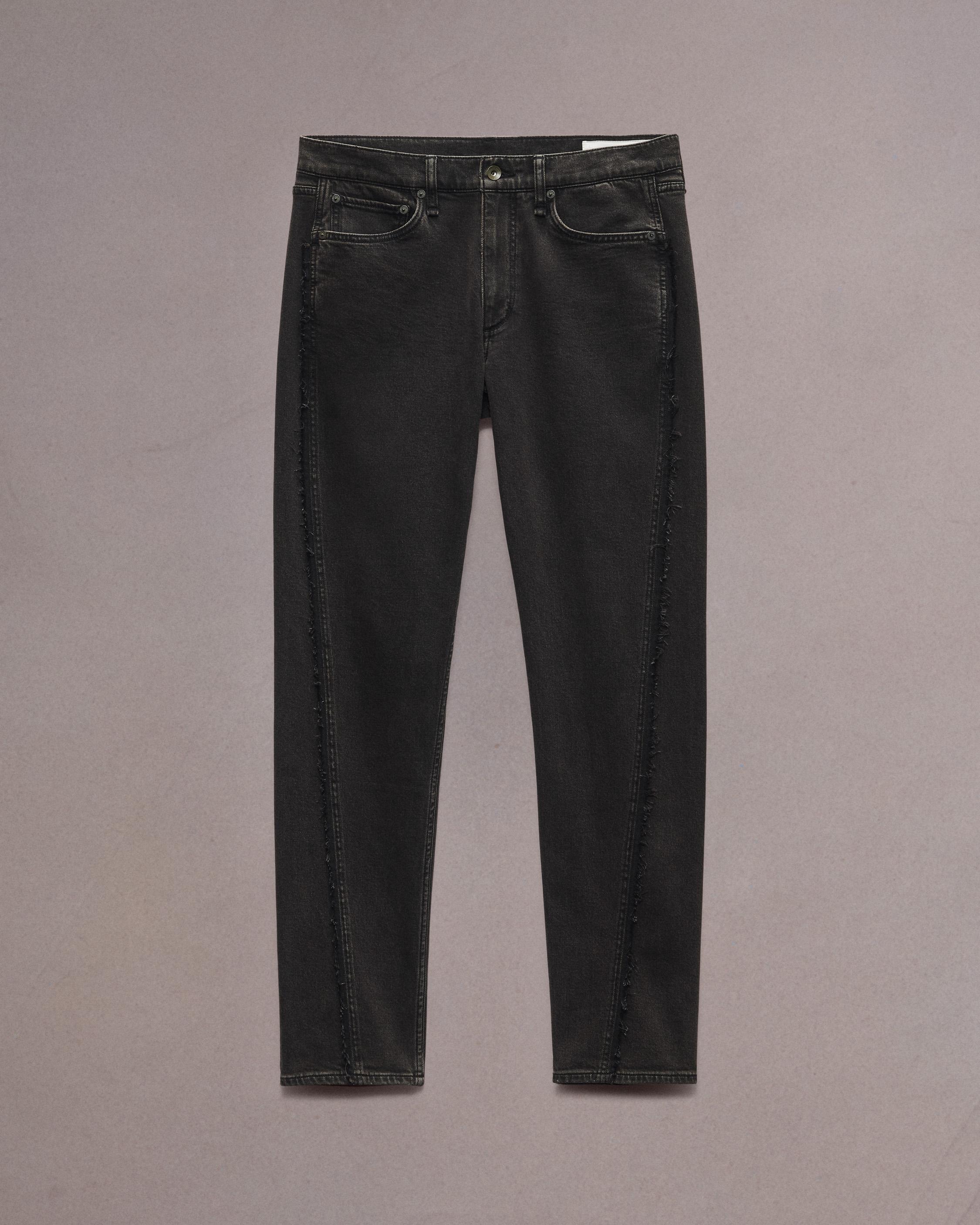 Fit 2 Slim Fit Jean image number 2