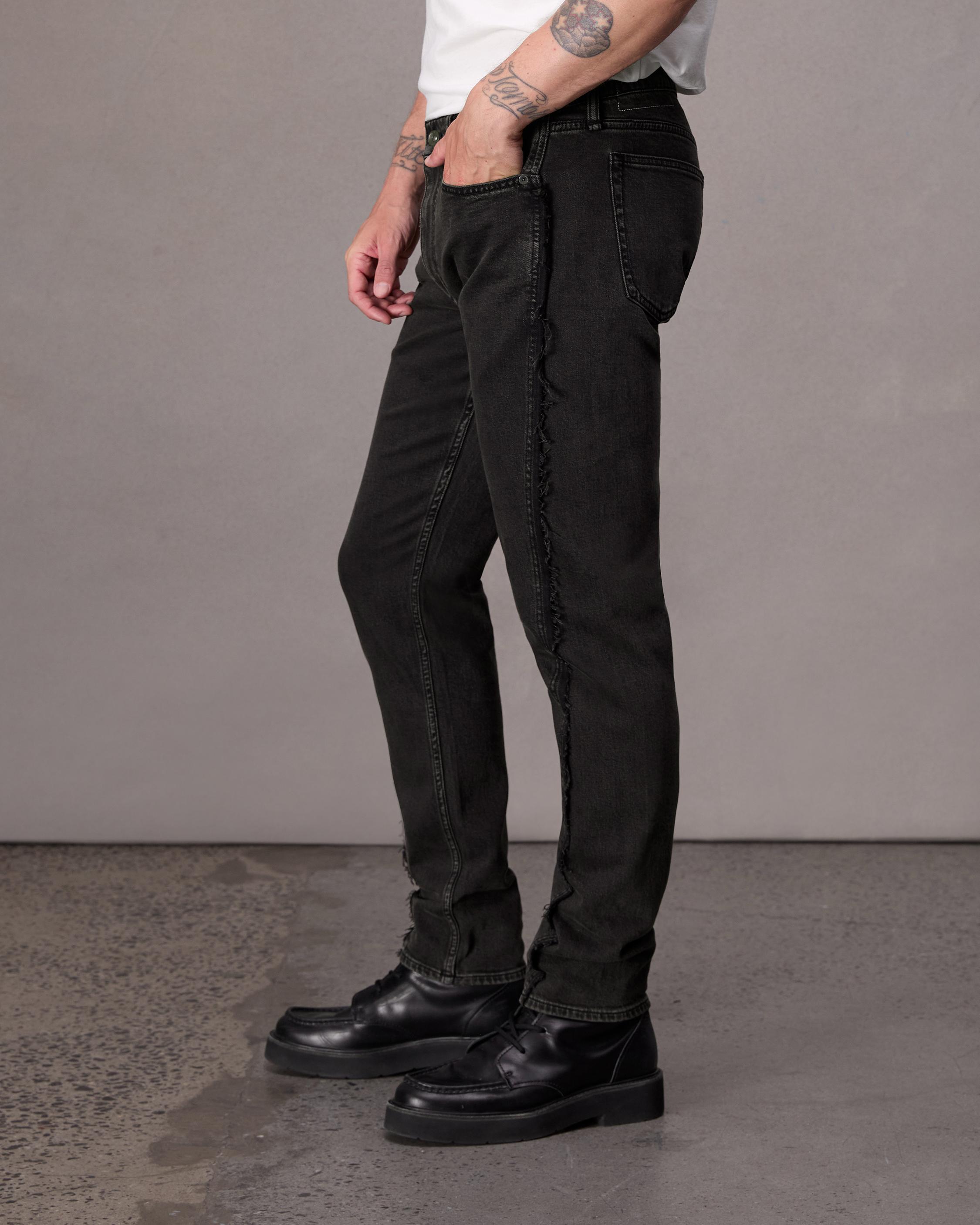 Fit 2 Slim Fit Jean image number 3