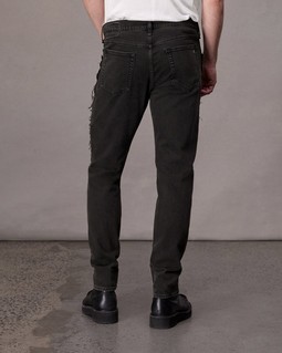 Fit 2 Slim Fit Jean - Roy | rag & bone Fit 2 Slim Fit Jean - Roy | rag & bone