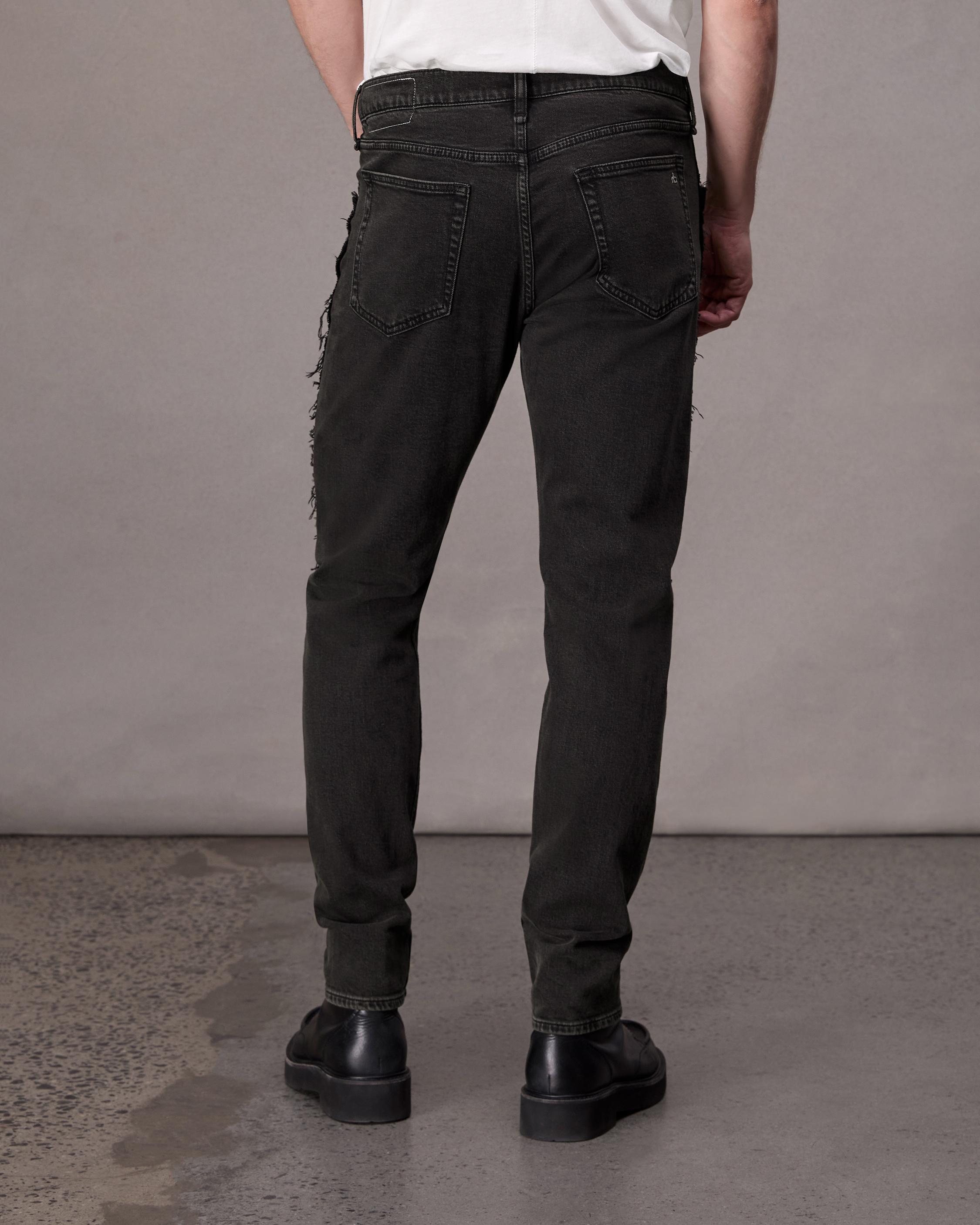 Fit 2 Slim Fit Jean image number 4