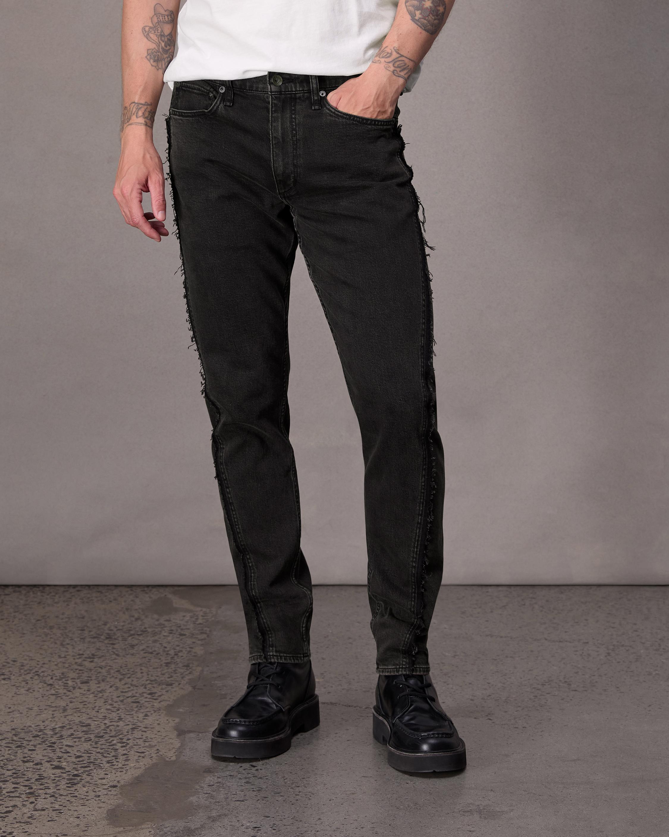 Fit 2 Slim Fit Jean image number 5