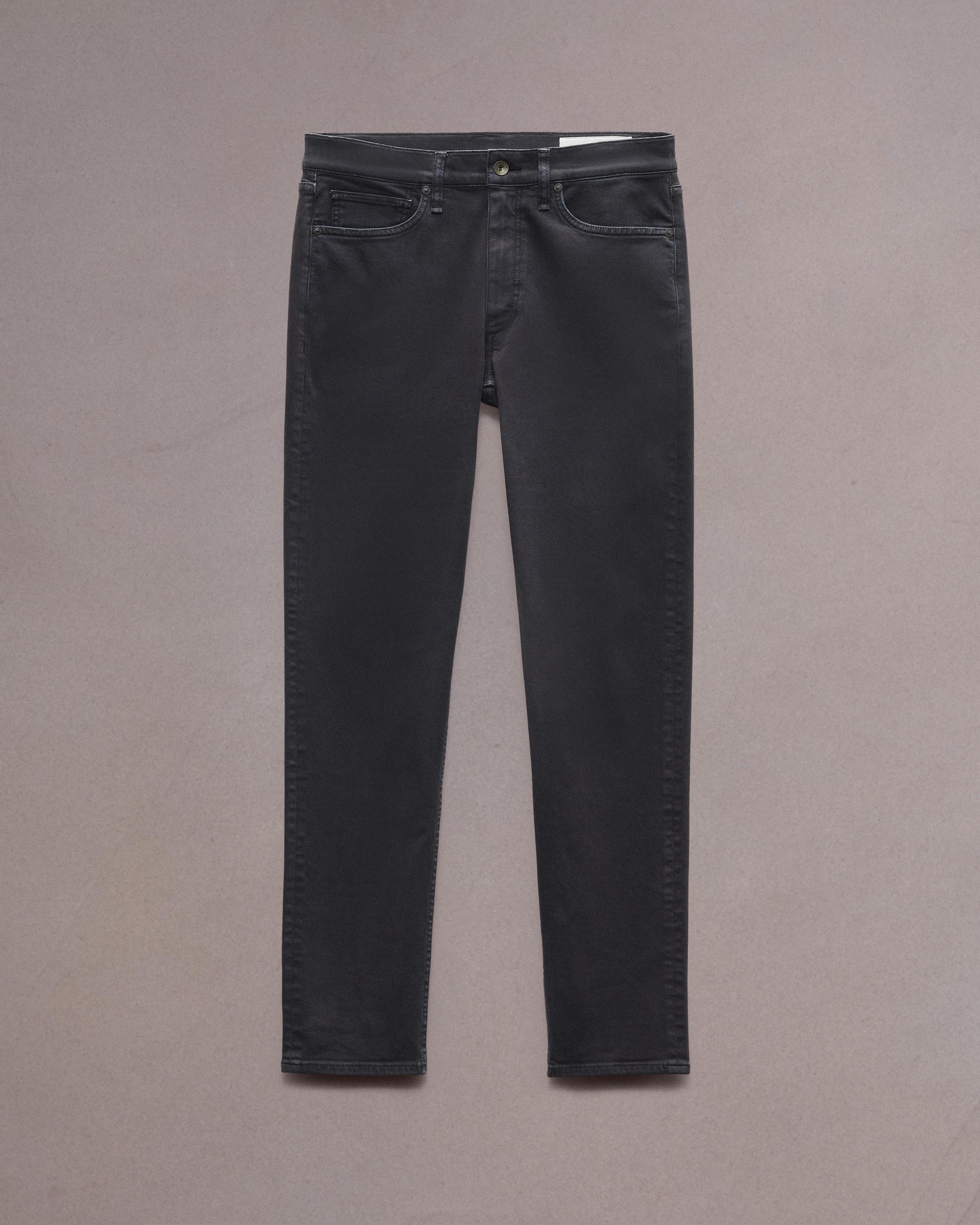 Fit 2 Slim Fit Jean