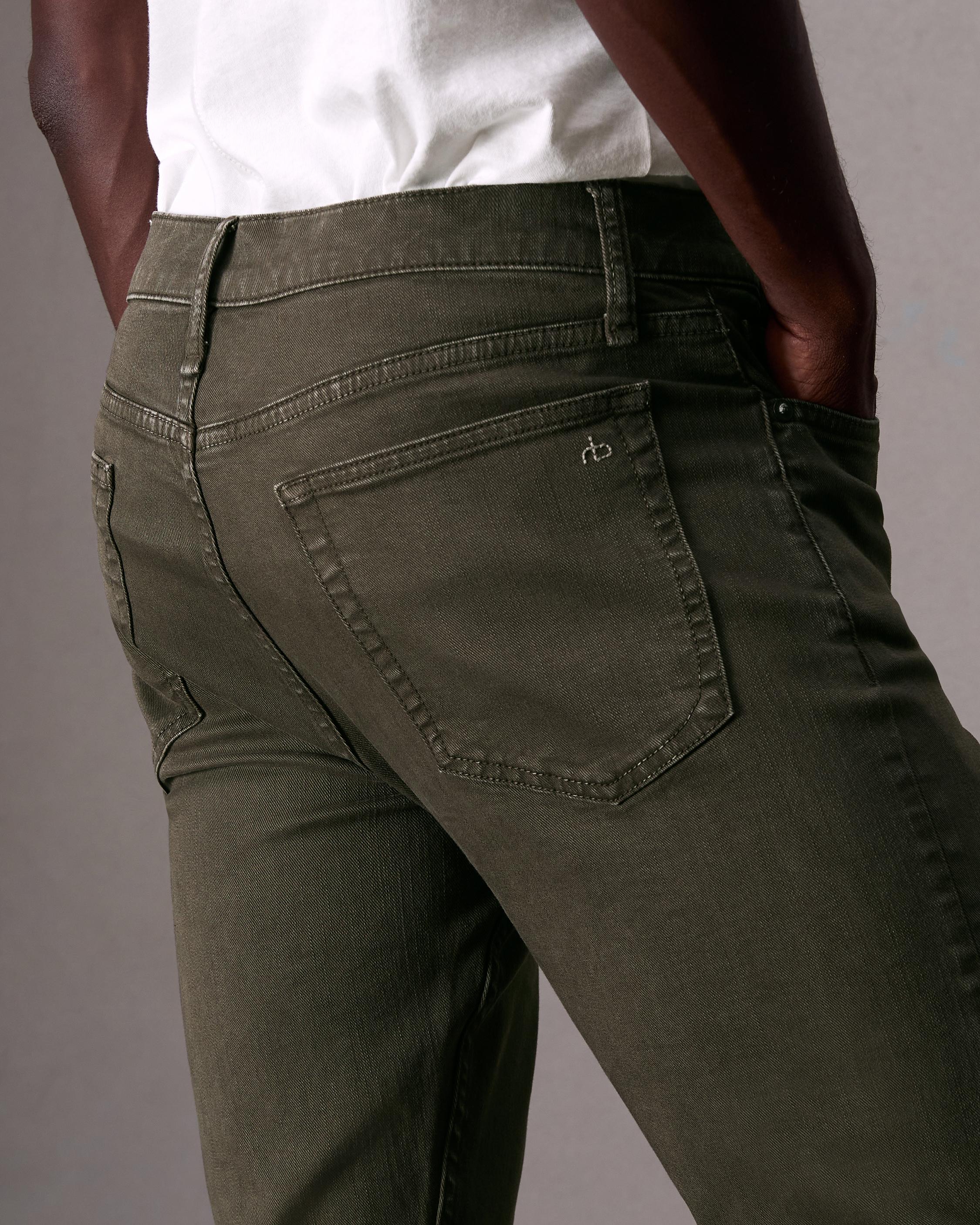 Fit 2 Slim Fit Jean image number 6