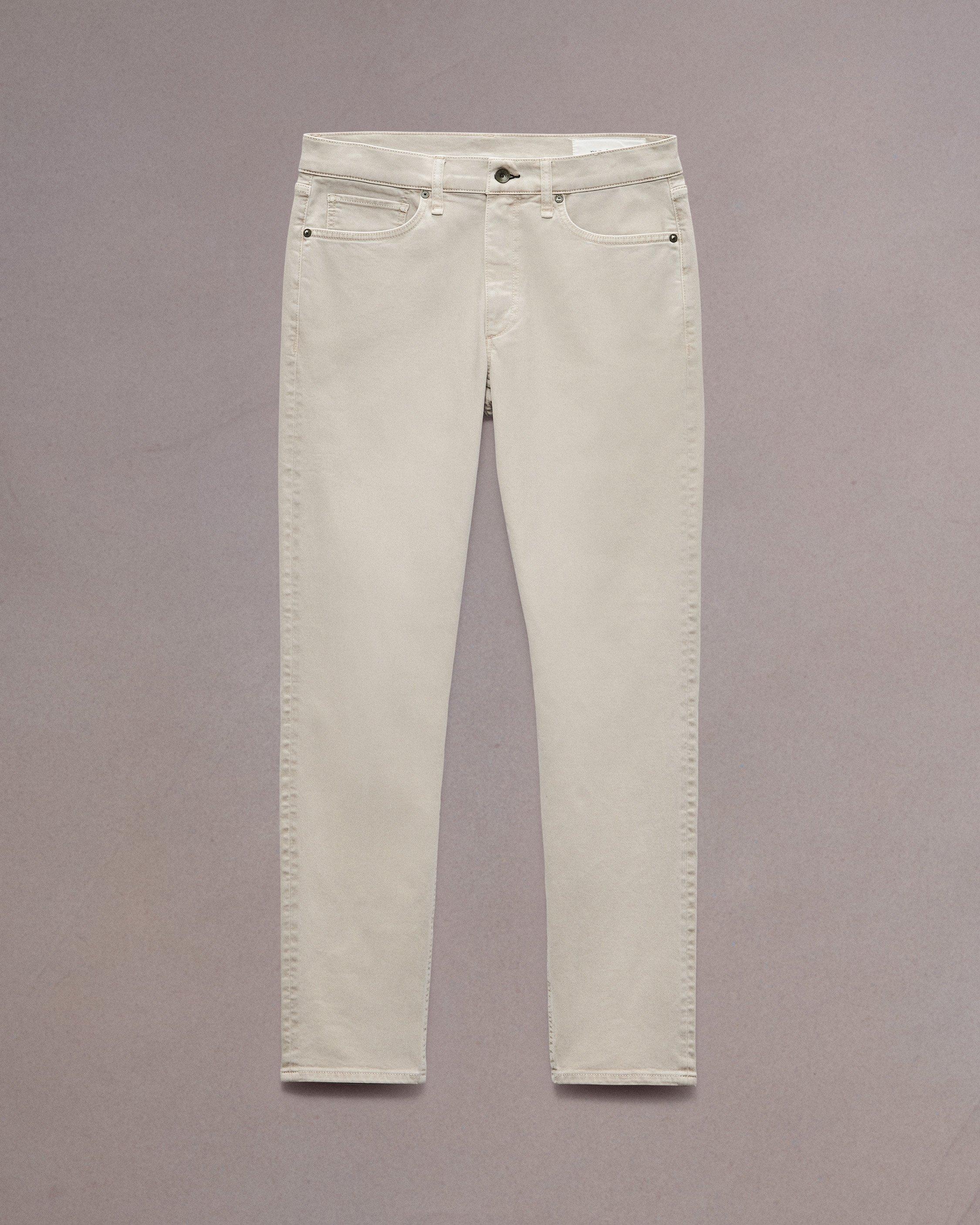 Fit 2 Slim Jeans image number 2