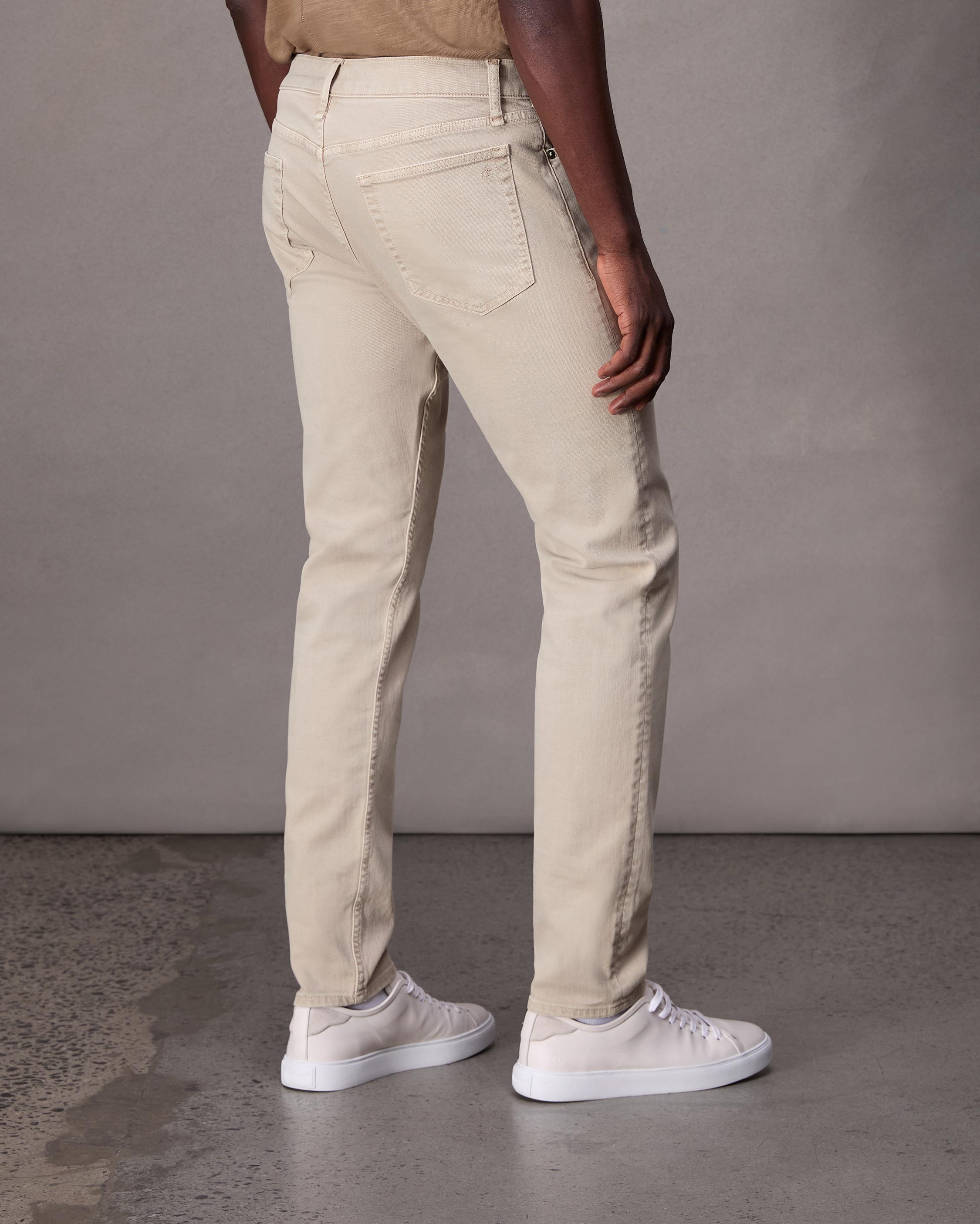 Fit 2 Slim Fit Jean image number 4