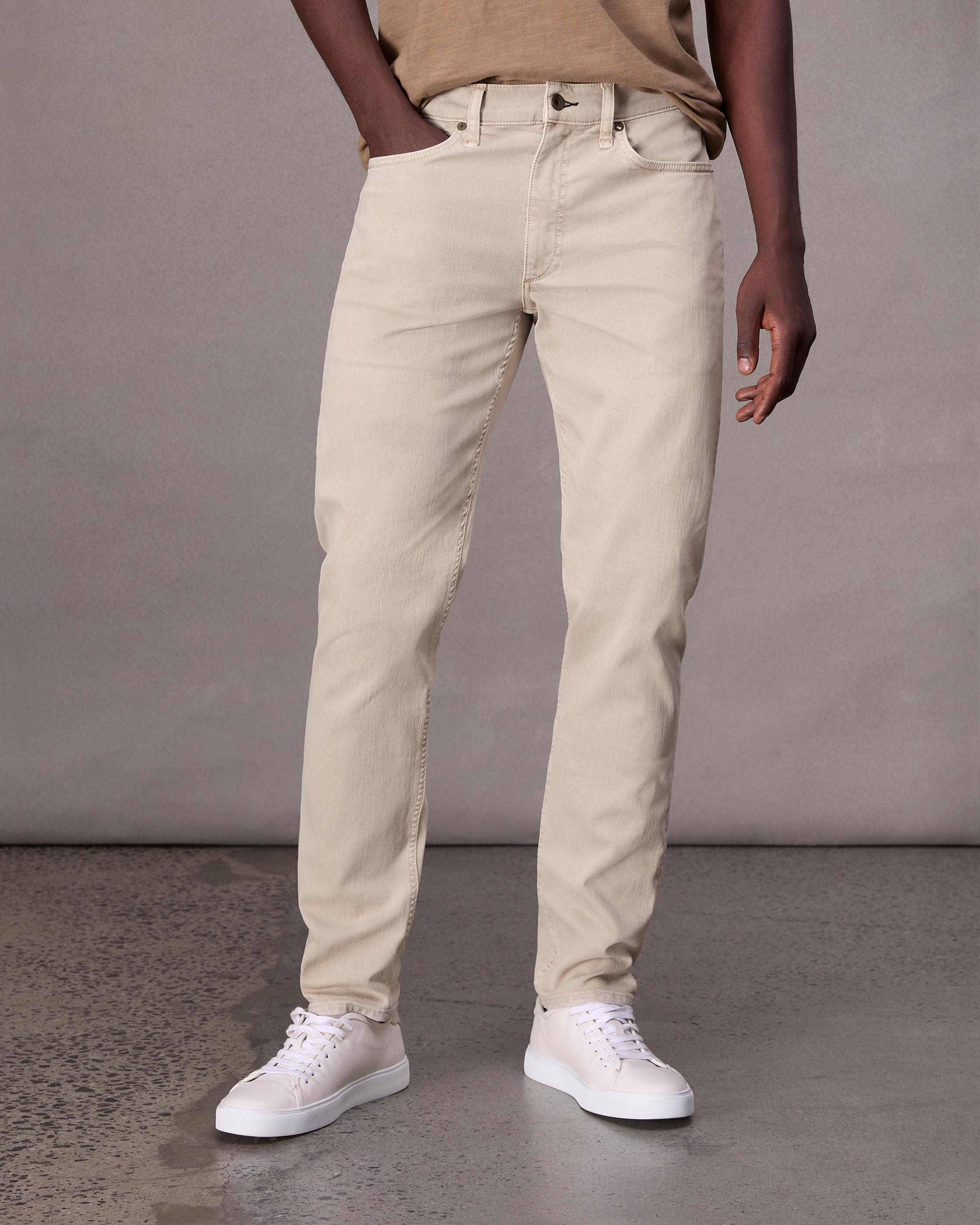 Fit 2 Slim Fit Jean image number 5