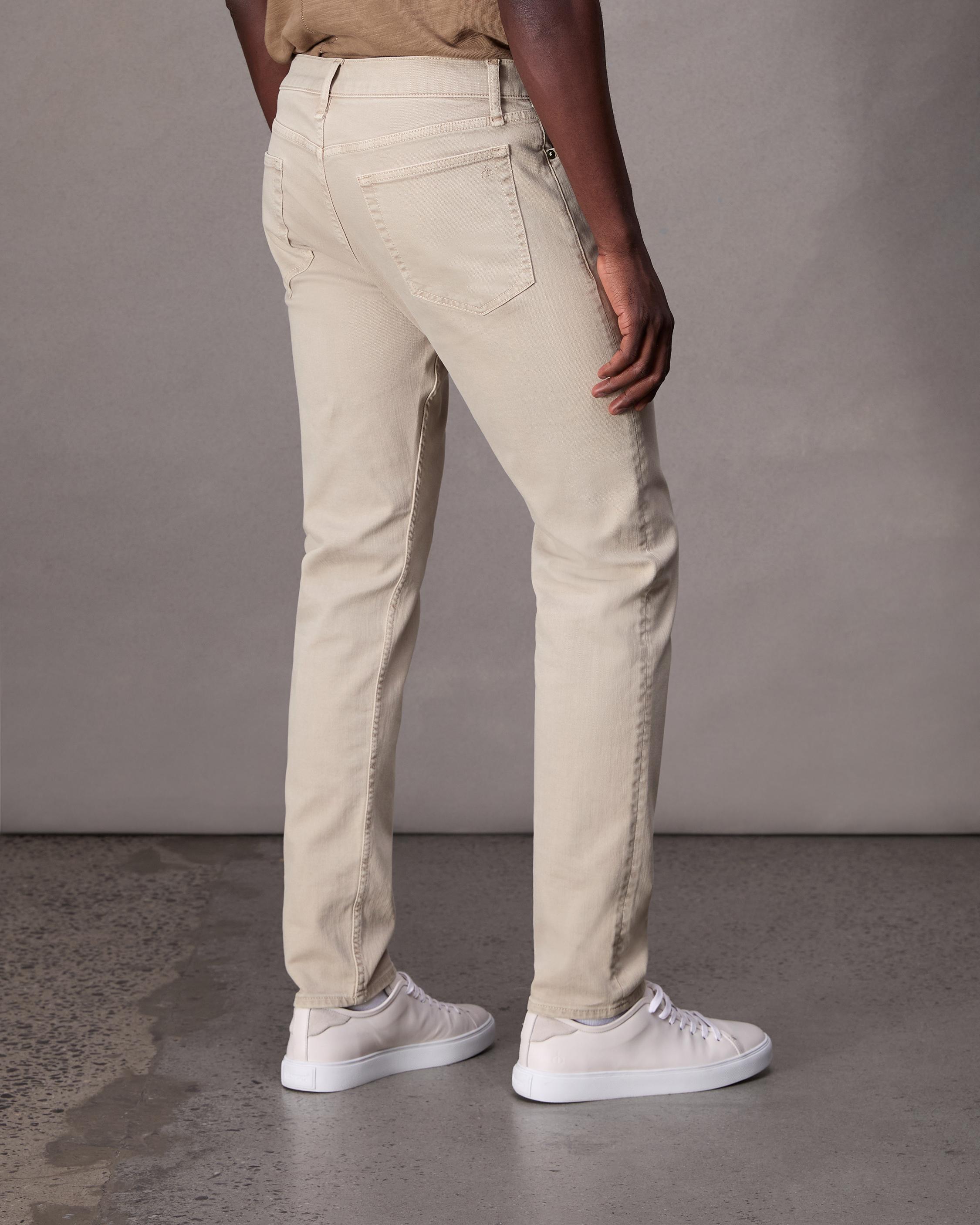 Fit 2 Slim Fit Jean image number 6