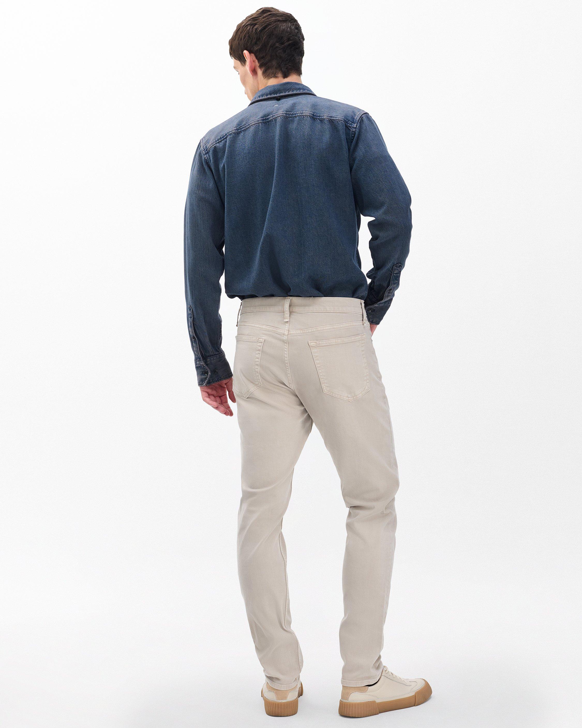 Fit 2 Slim Jeans image number 6