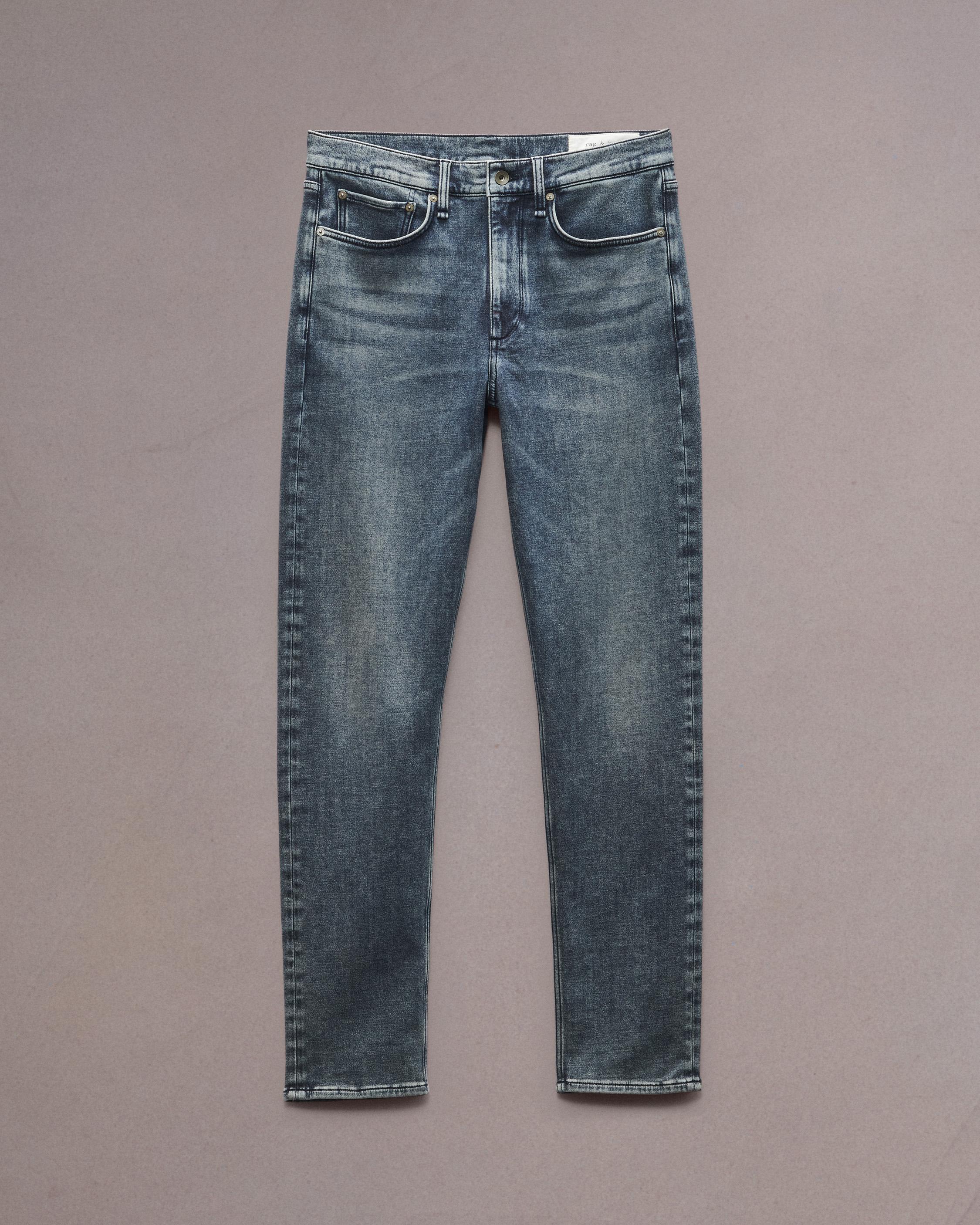 Fit 2 Slim Fit Jean image number 2