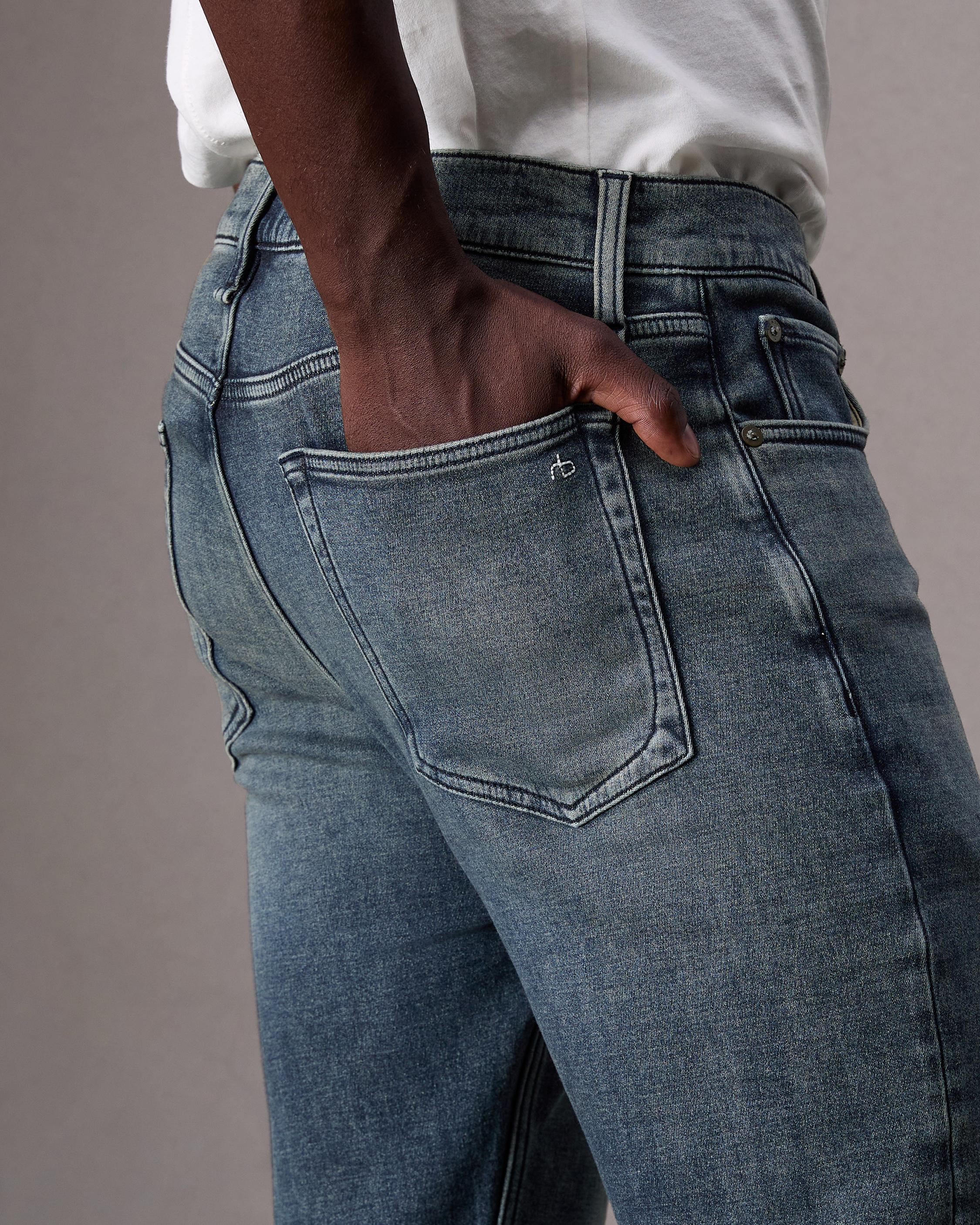 Fit 2 Slim Fit Jean image number 6