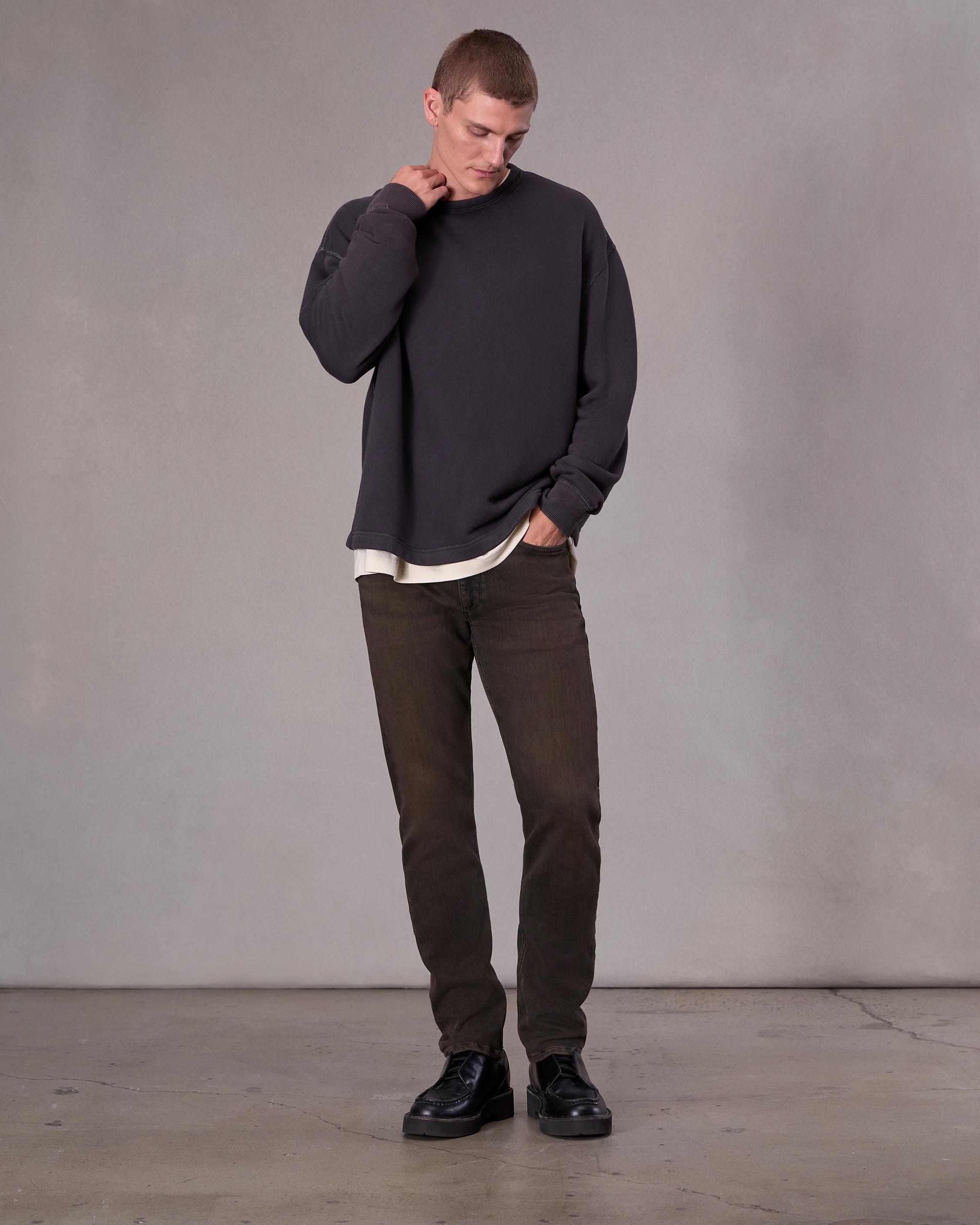 Fit 2 Slim Fit Jean - Fordham | rag & bone