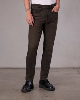 Fit 2 Slim Fit Jean - Fordham | rag & bone Fit 2 Slim Fit Jean - Fordham | rag & bone