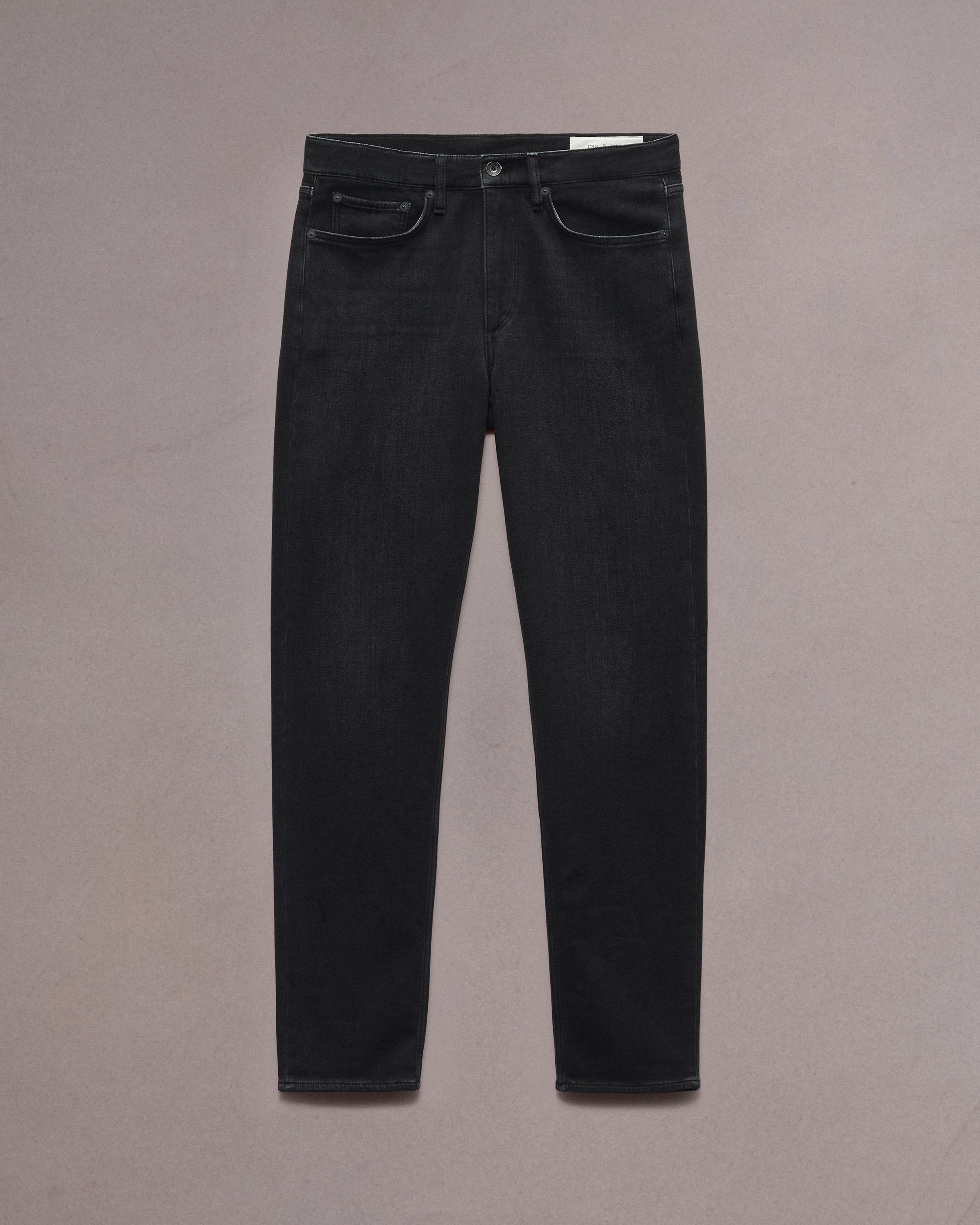 Fit 2 Slim Fit Jean image number 2