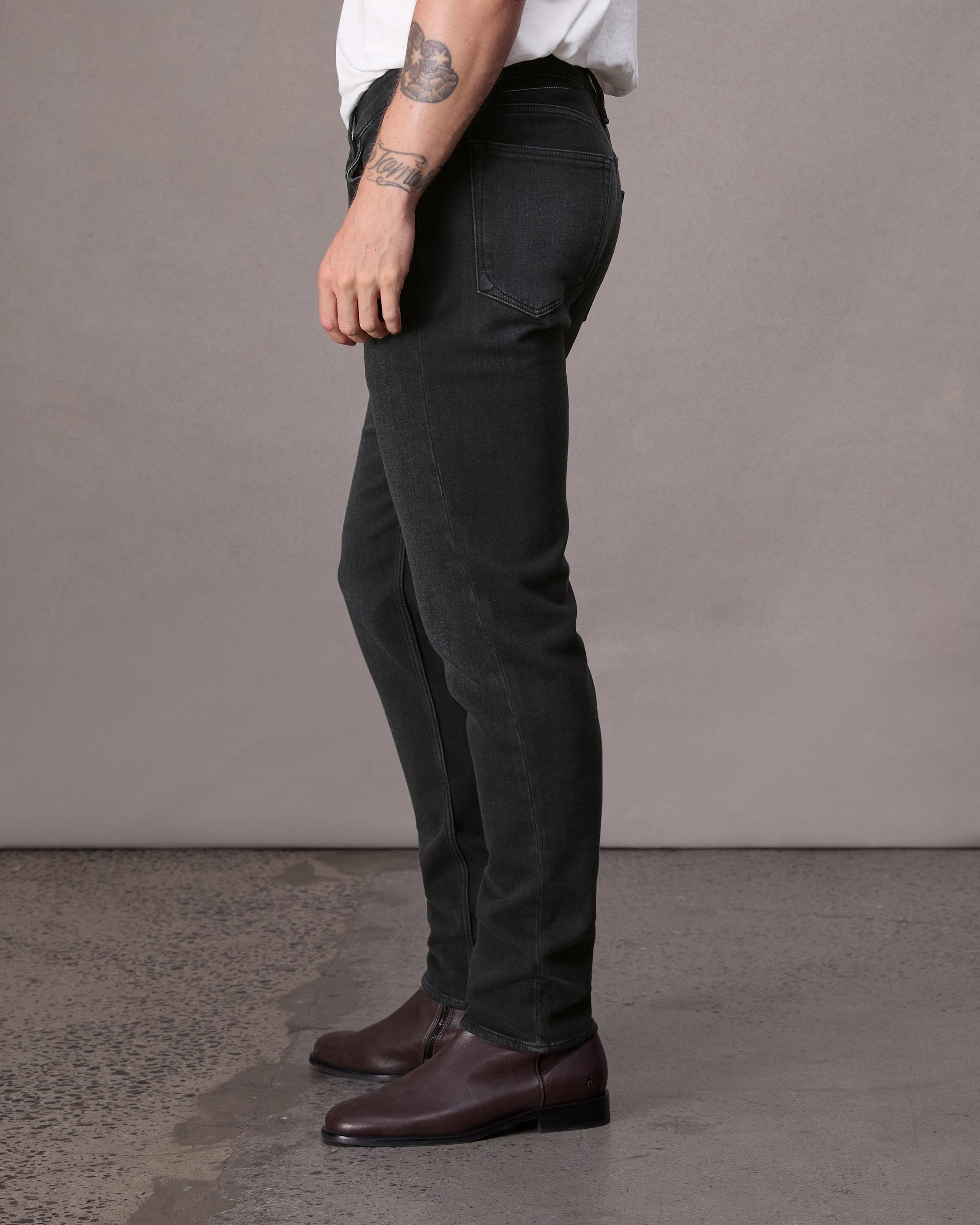 Fit 2 Slim Fit Jean image number 3