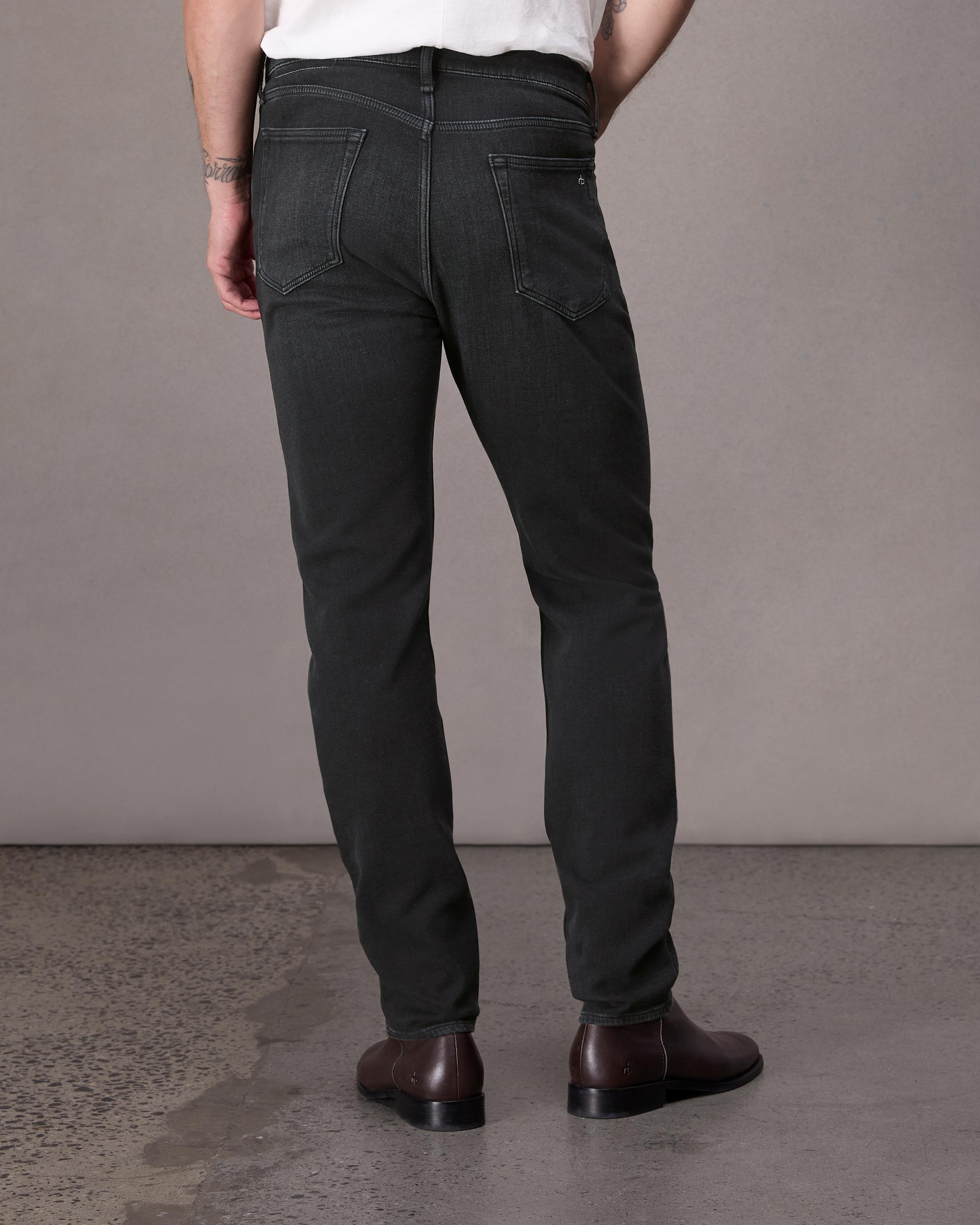 Fit 2 Slim Fit Jean image number 4