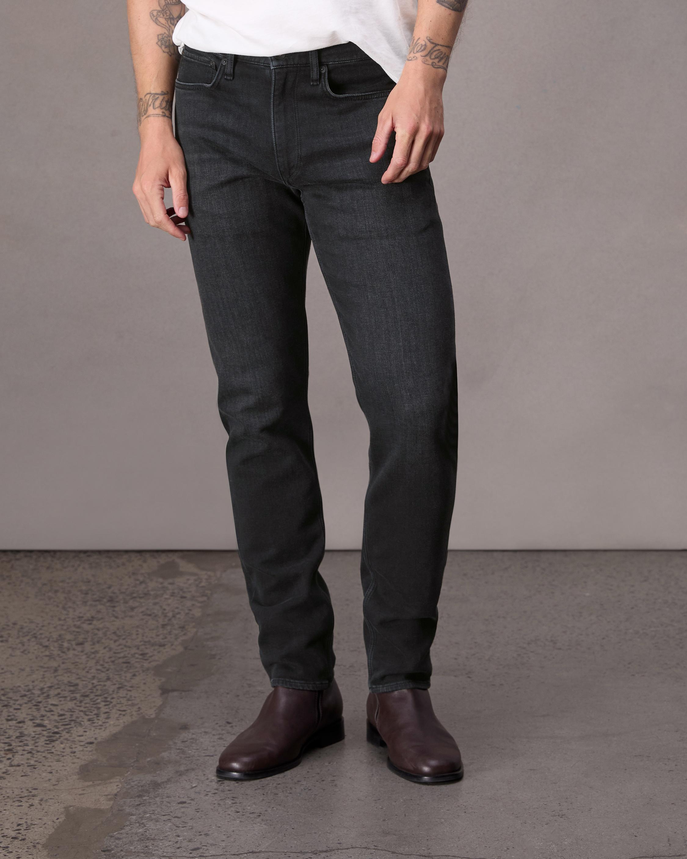 Fit 2 Slim Fit Jean image number 5