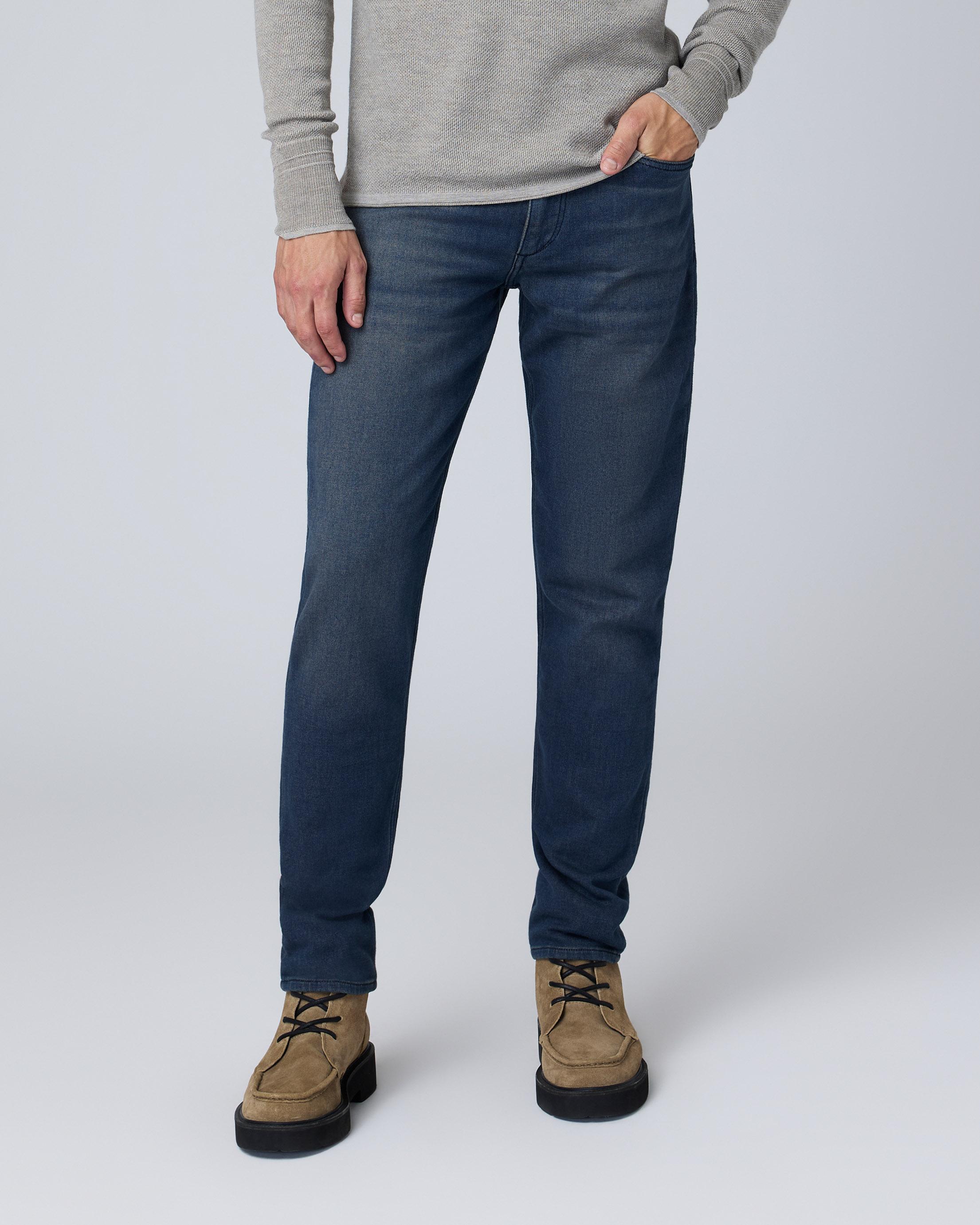 Fit 2 Slim Fit Jean image number 1