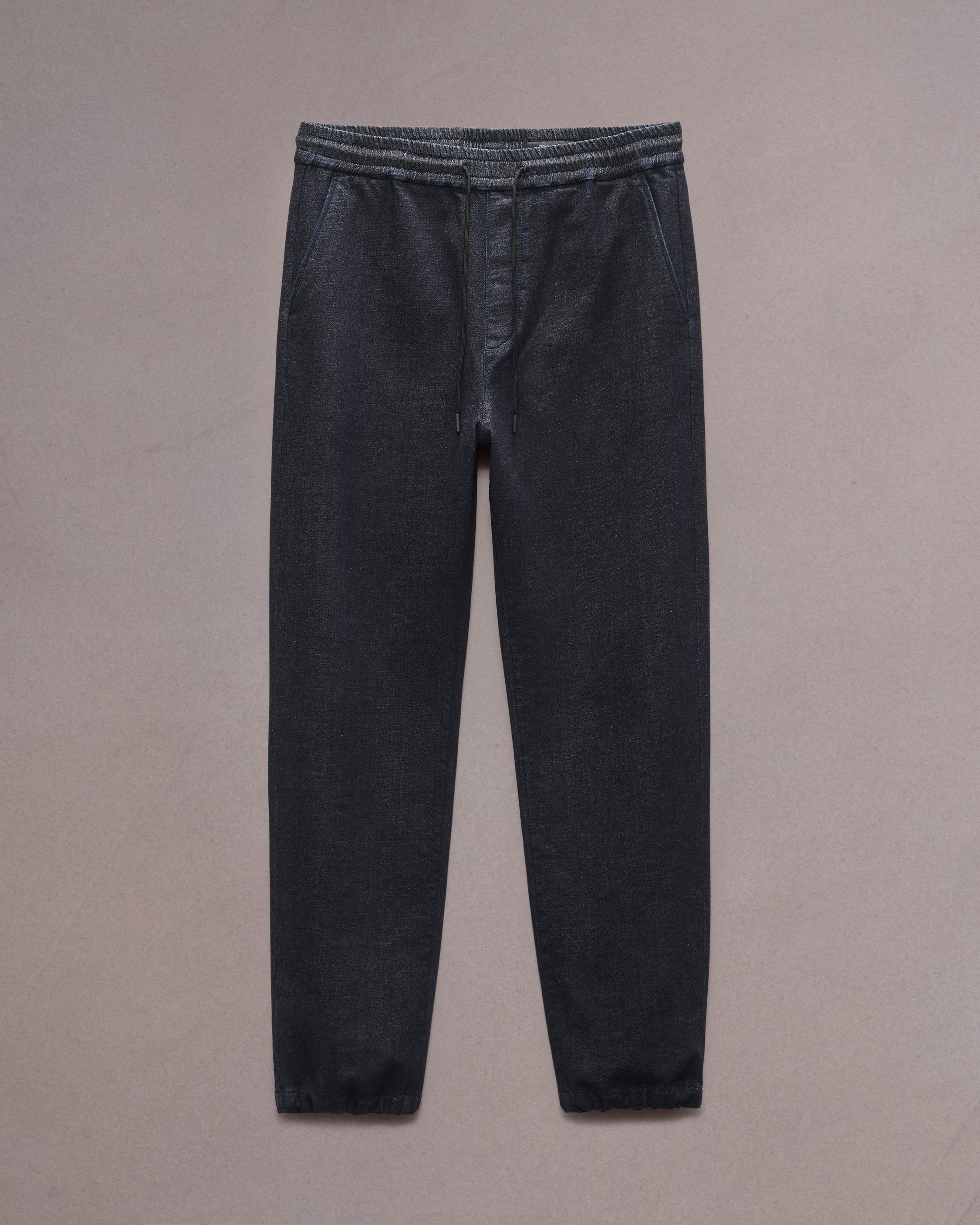 Bradford Stride Track Pant