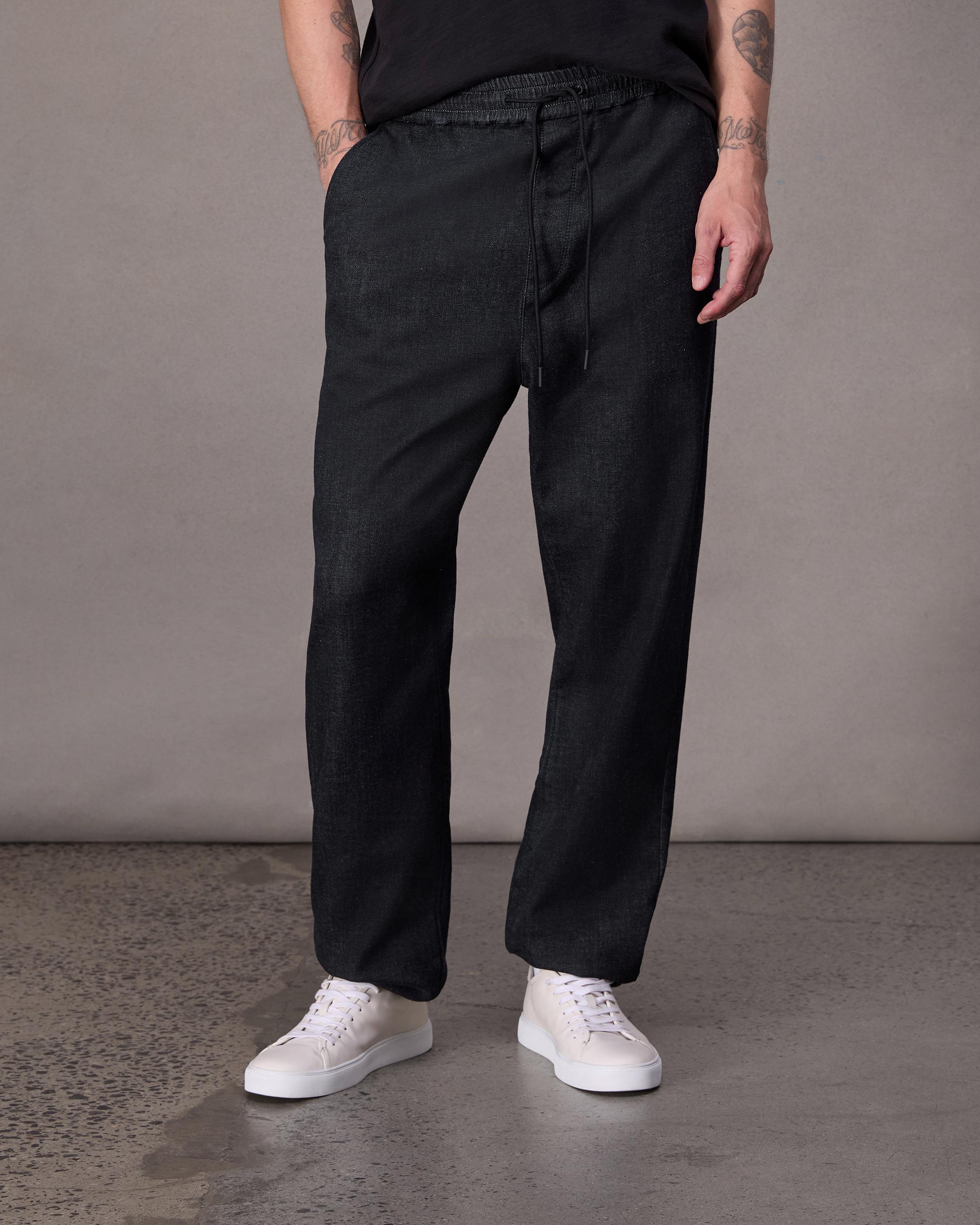 Bradford Stride Track Pant image number 3