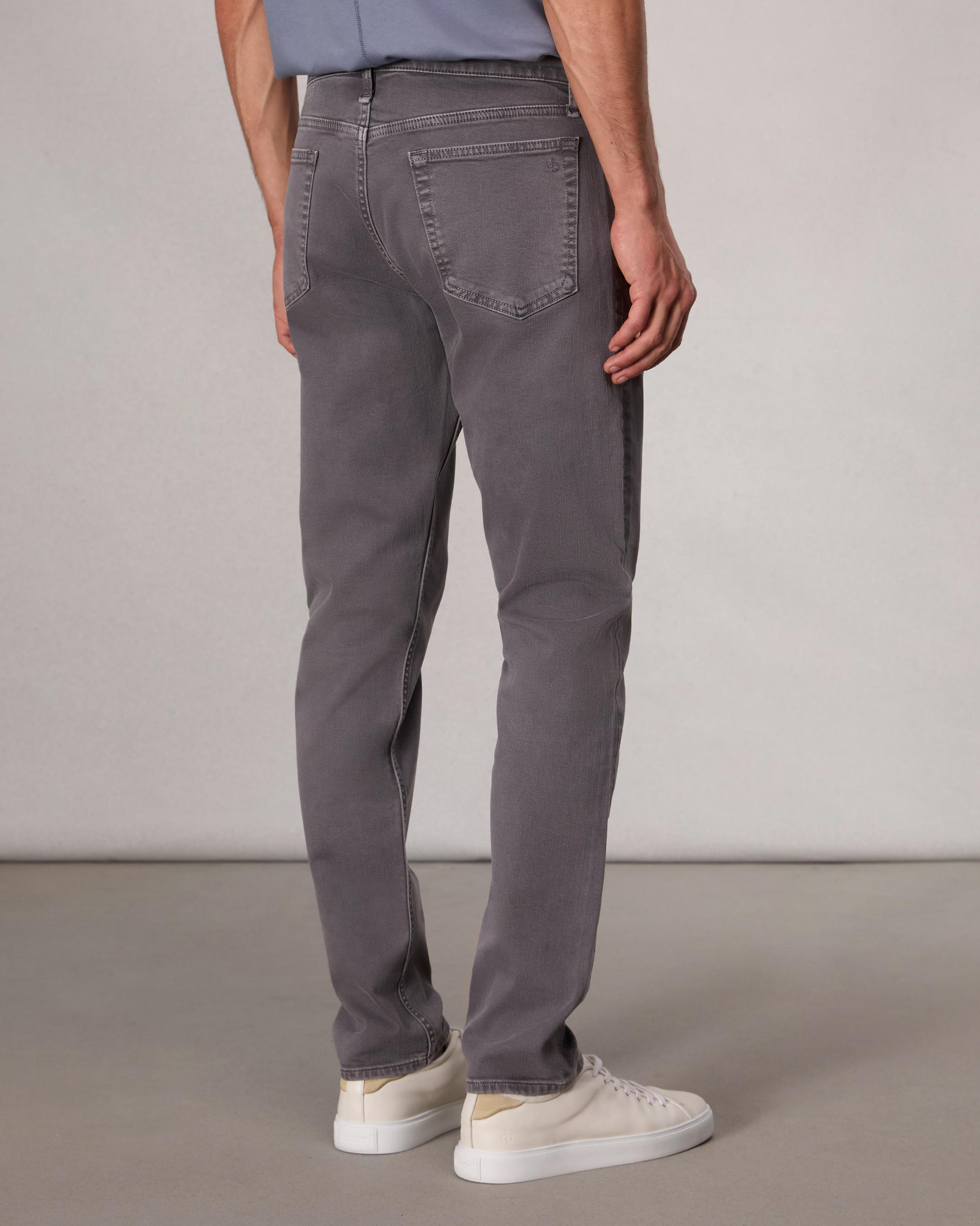 Fit 2 Slim Fit Jean image number 4