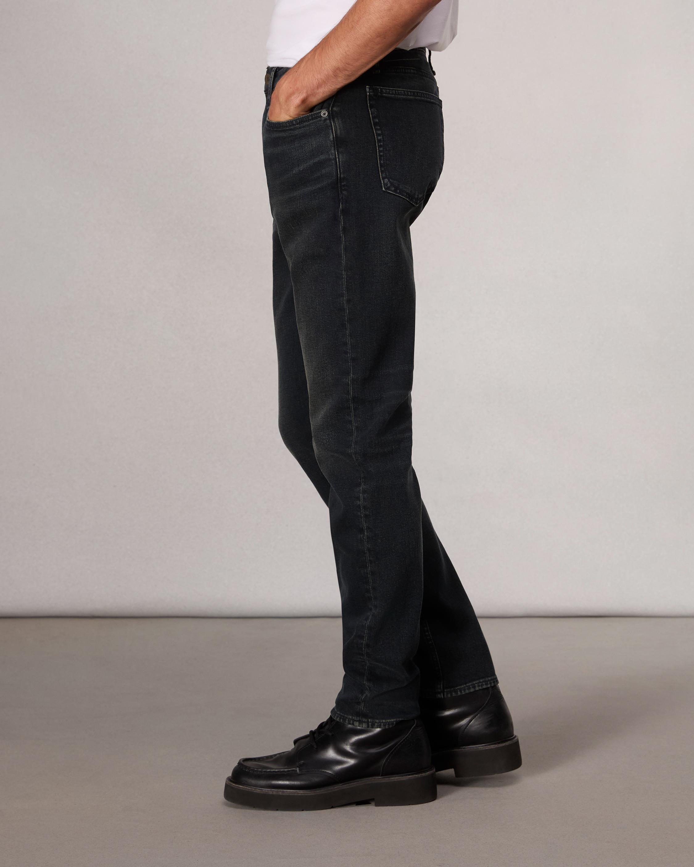 Fit 2 Slim Fit Jean image number 3