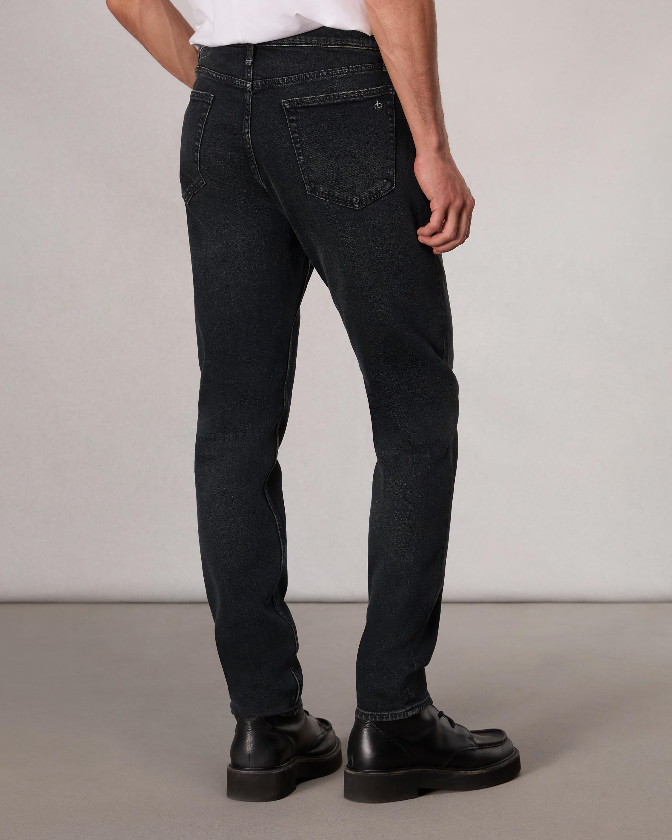 Fit 2 Slim Fit Jean image number 4