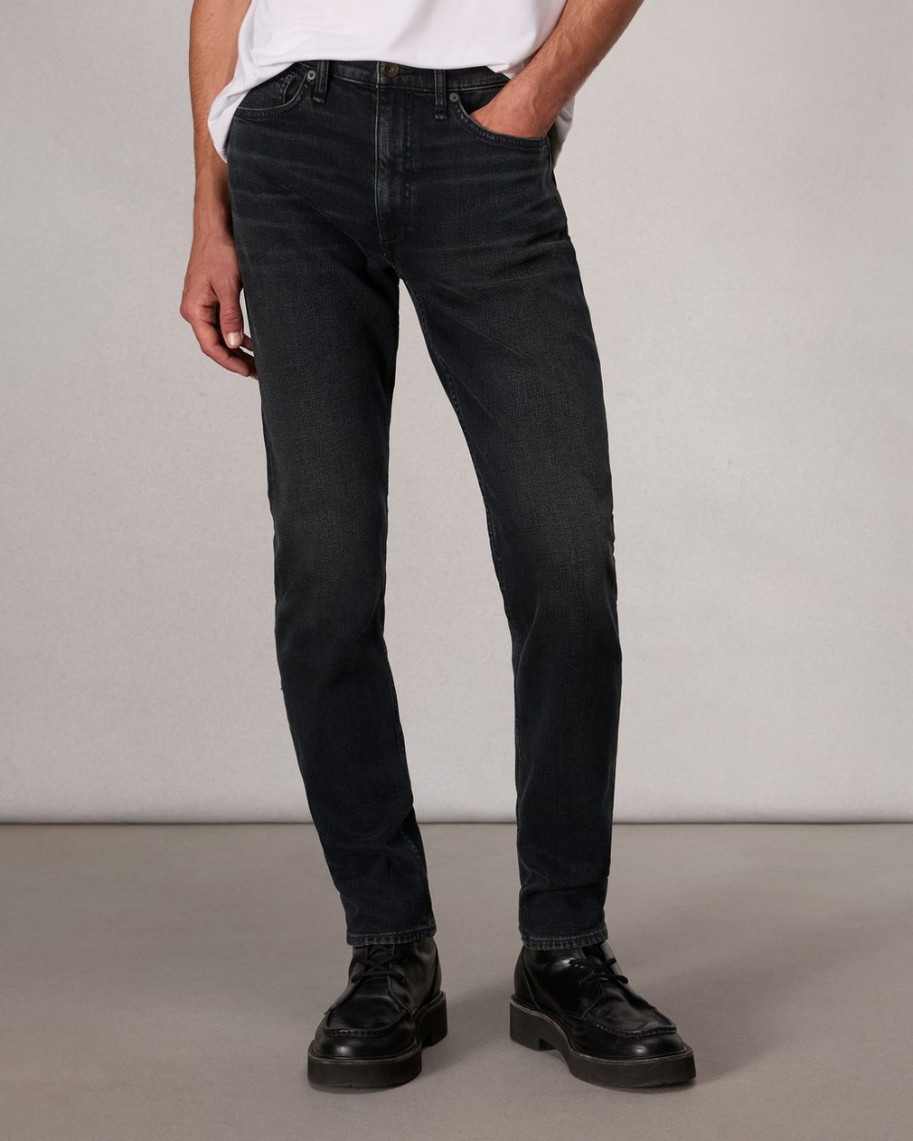 Men's Sale Jeans | rag & bone Men's Sale Jeans | rag & bone