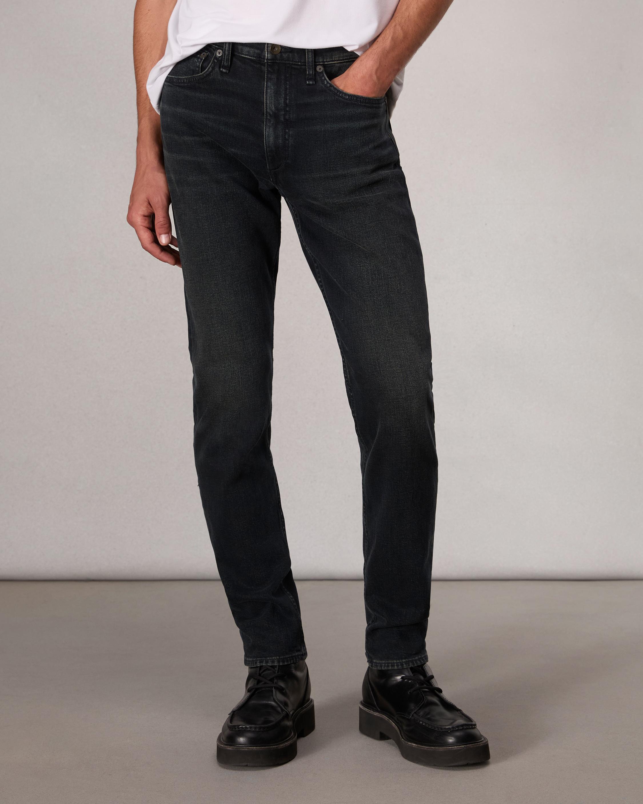 Fit 2 Slim Fit Jean image number 5