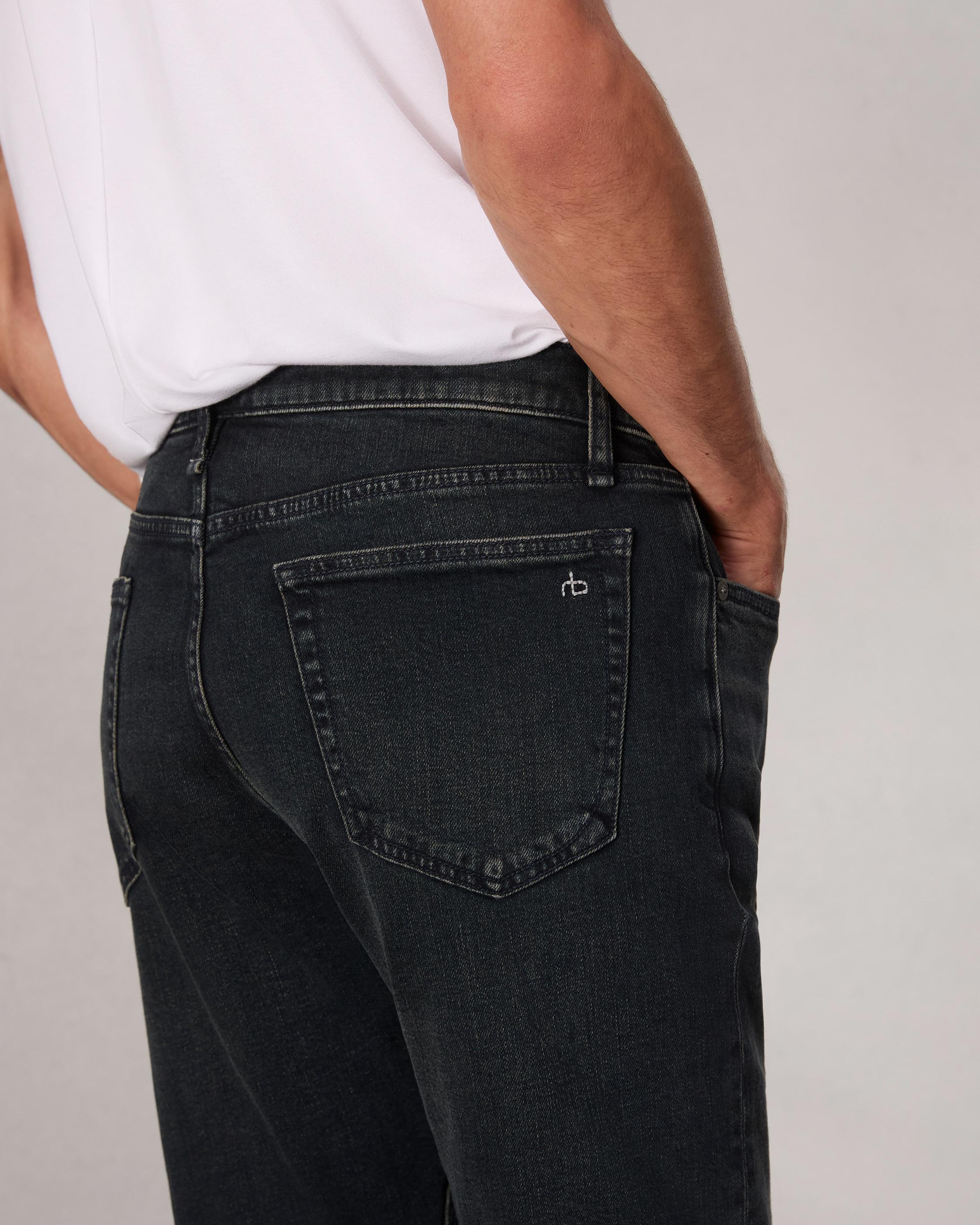 Fit 2 Slim Fit Jean image number 6