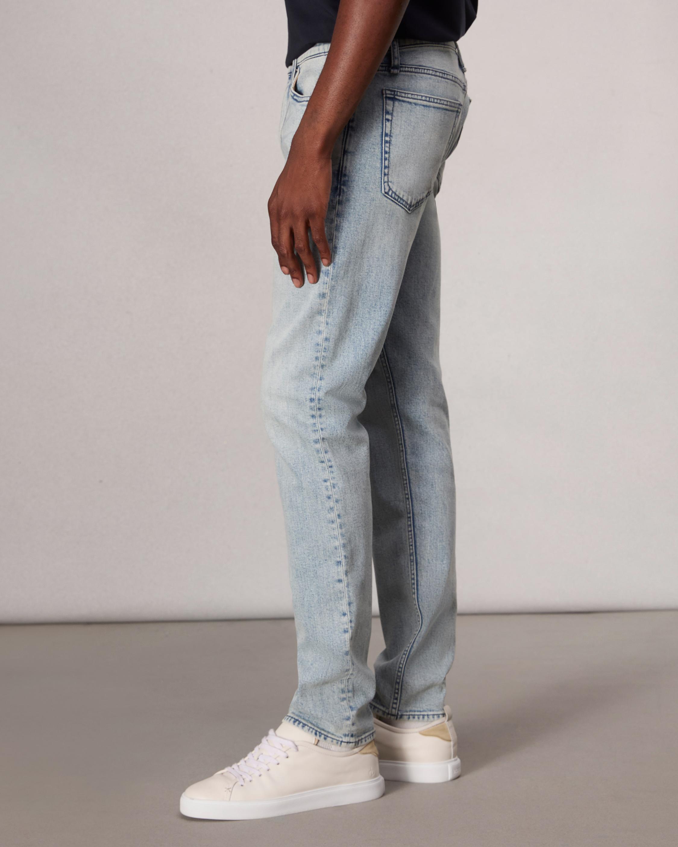 Fit 2 Slim Fit Jean image number 3