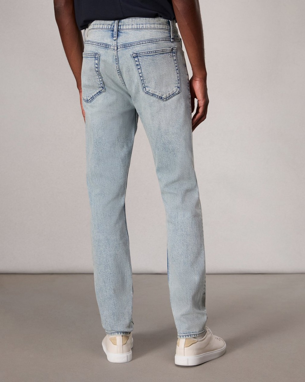Men's Sale Jeans | rag & bone Men's Sale Jeans | rag & bone