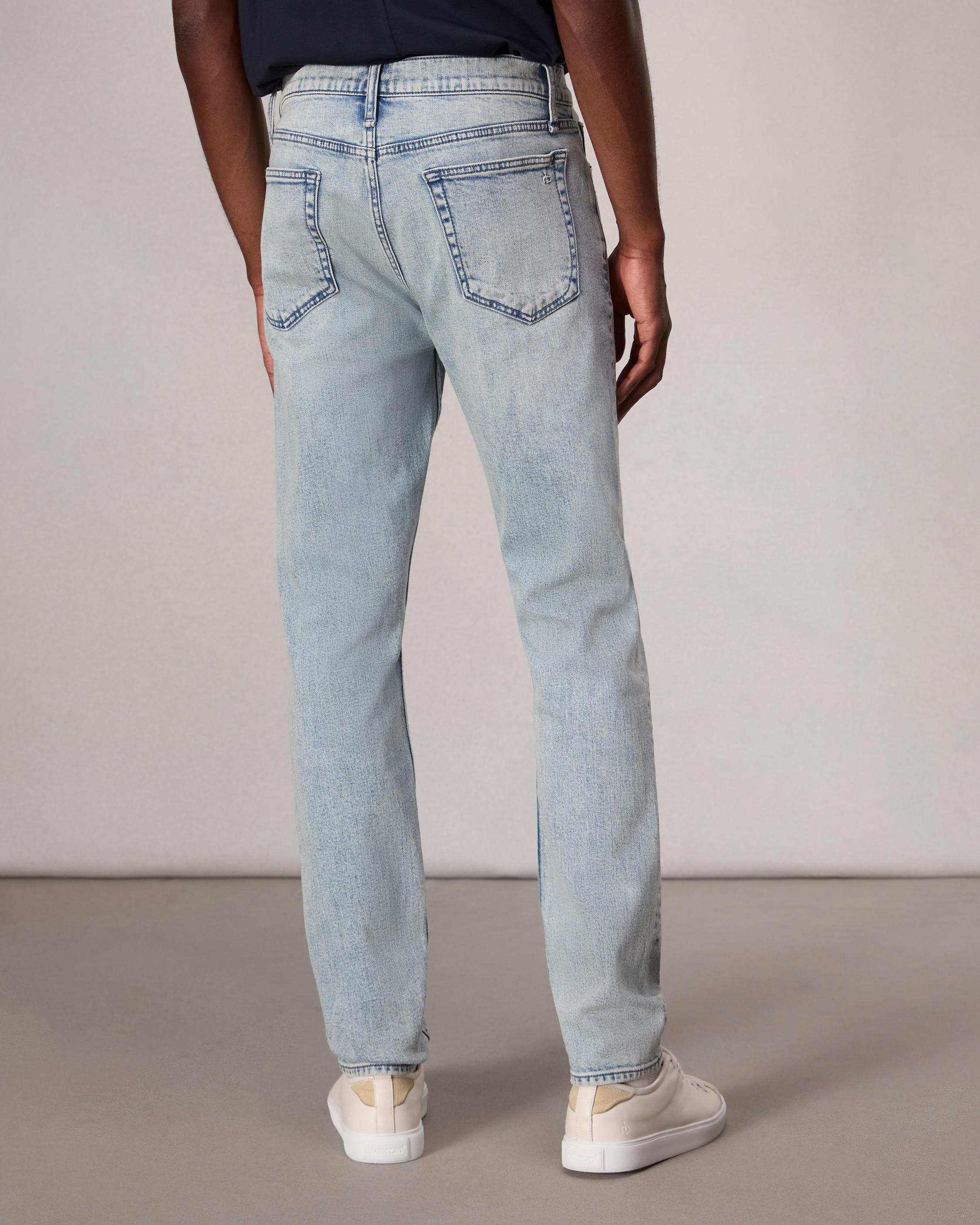 Fit 2 Slim Fit Jean image number 4