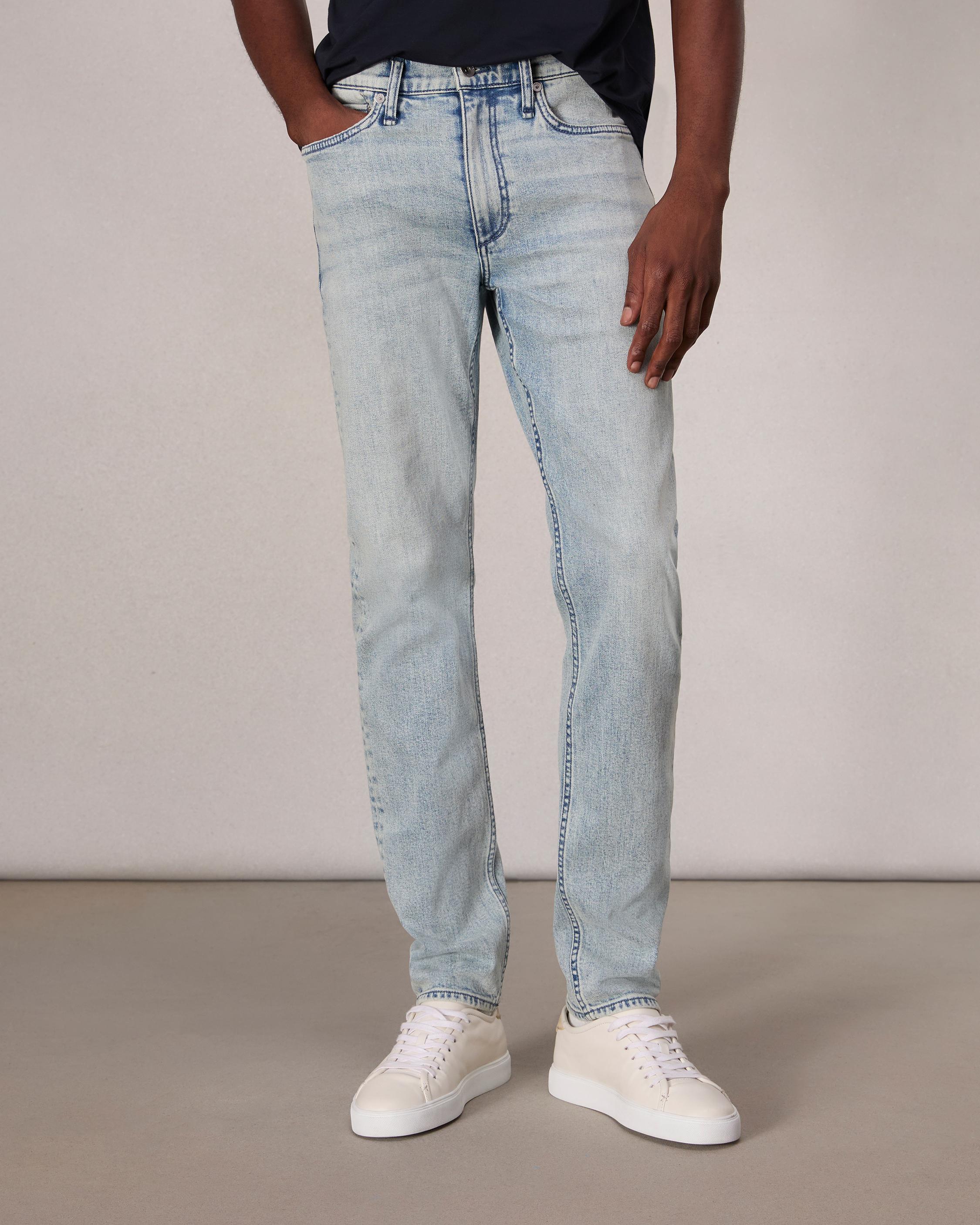 Fit 2 Slim Fit Jean image number 5