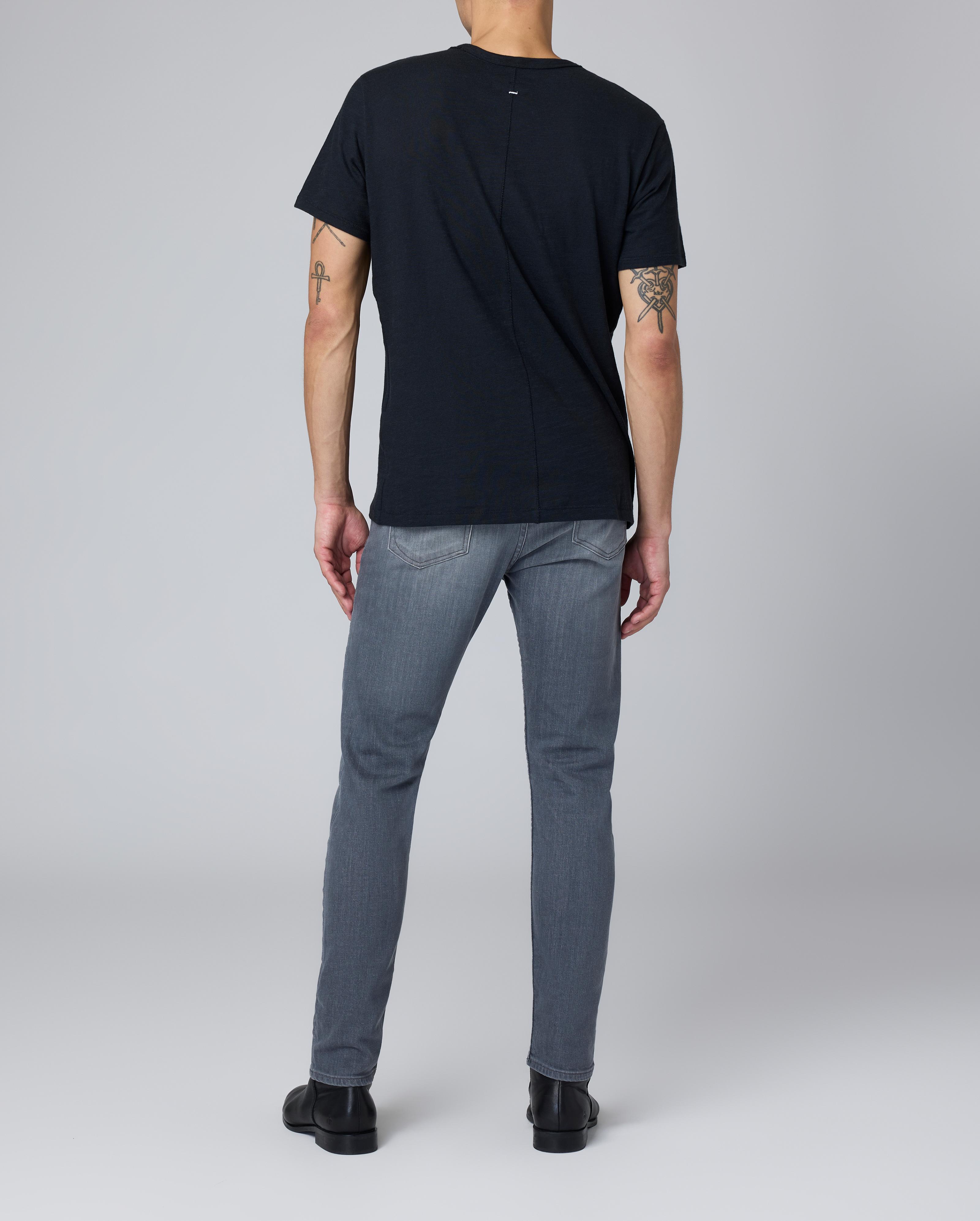 Fit 2 Slim Fit Jean image number 2