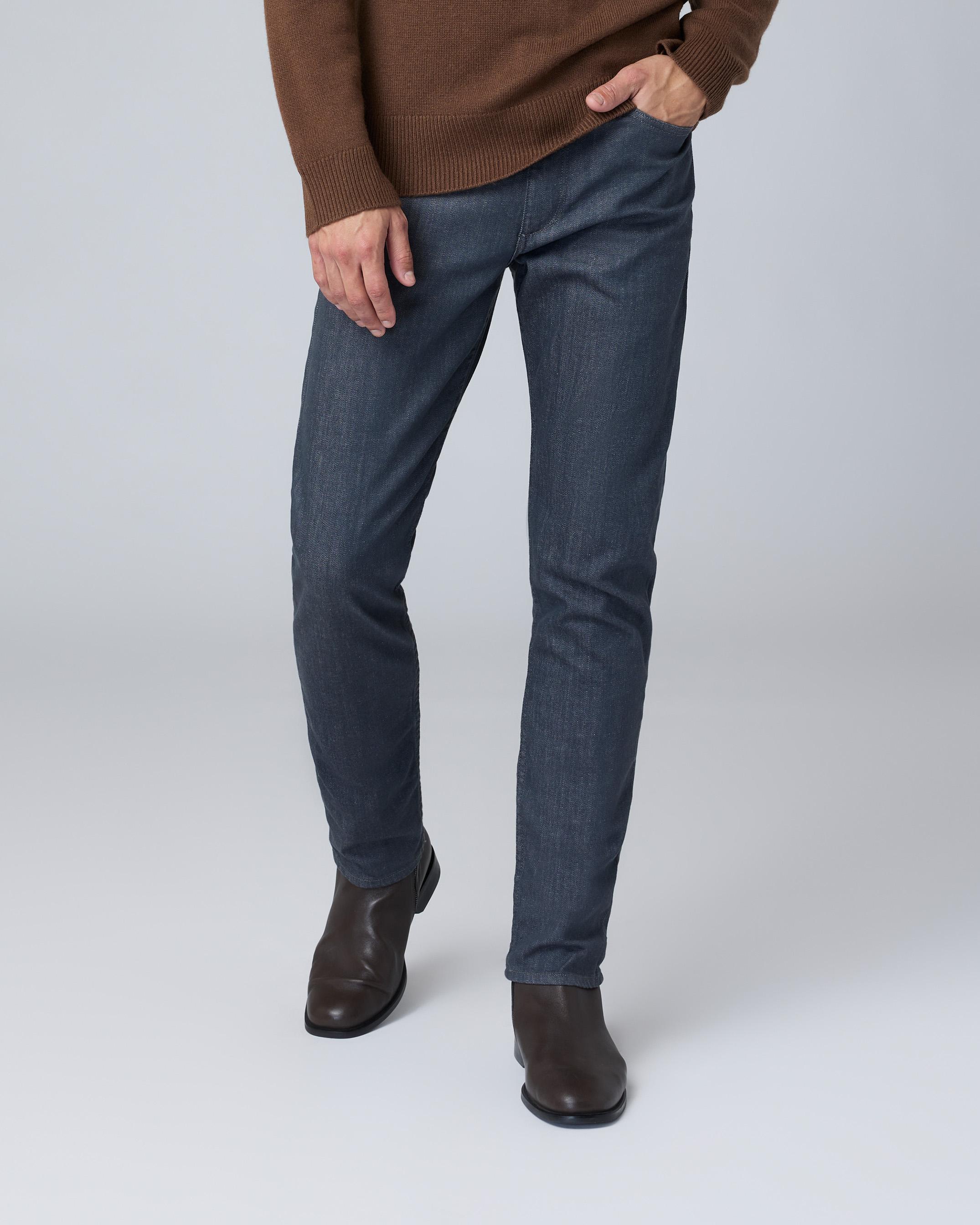 rb Fit 2 Slim Fit Jean image number 1