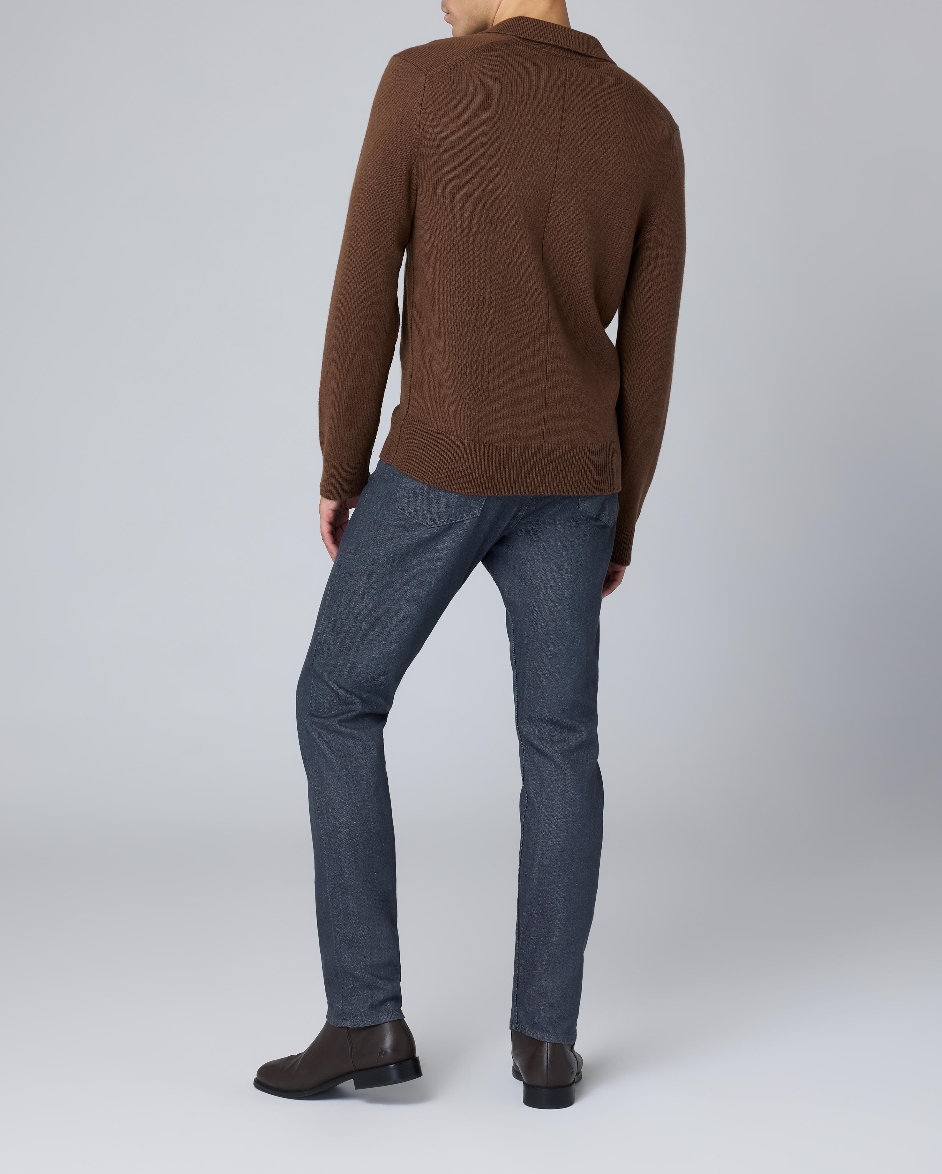rb Fit 2 Slim Fit Jean image number 2