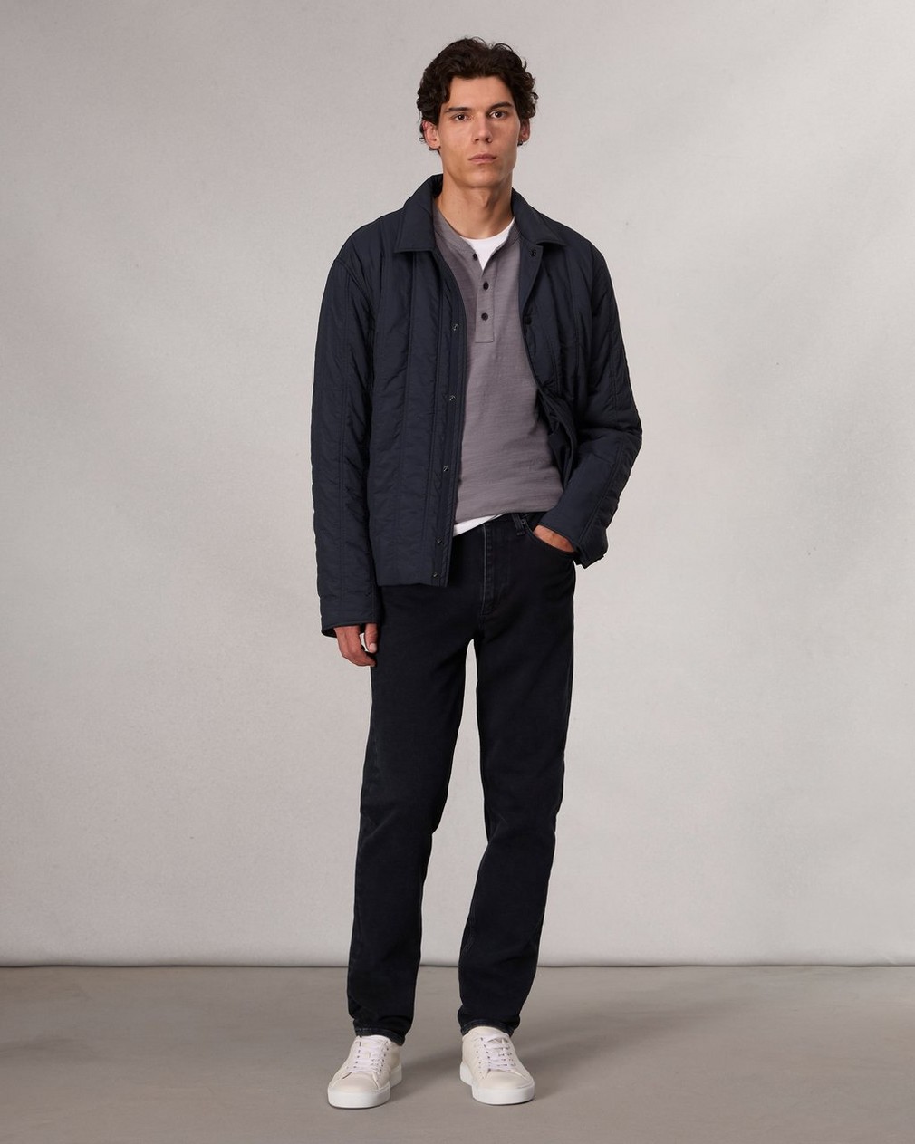 Featured | rag & bone Featured | rag & bone
